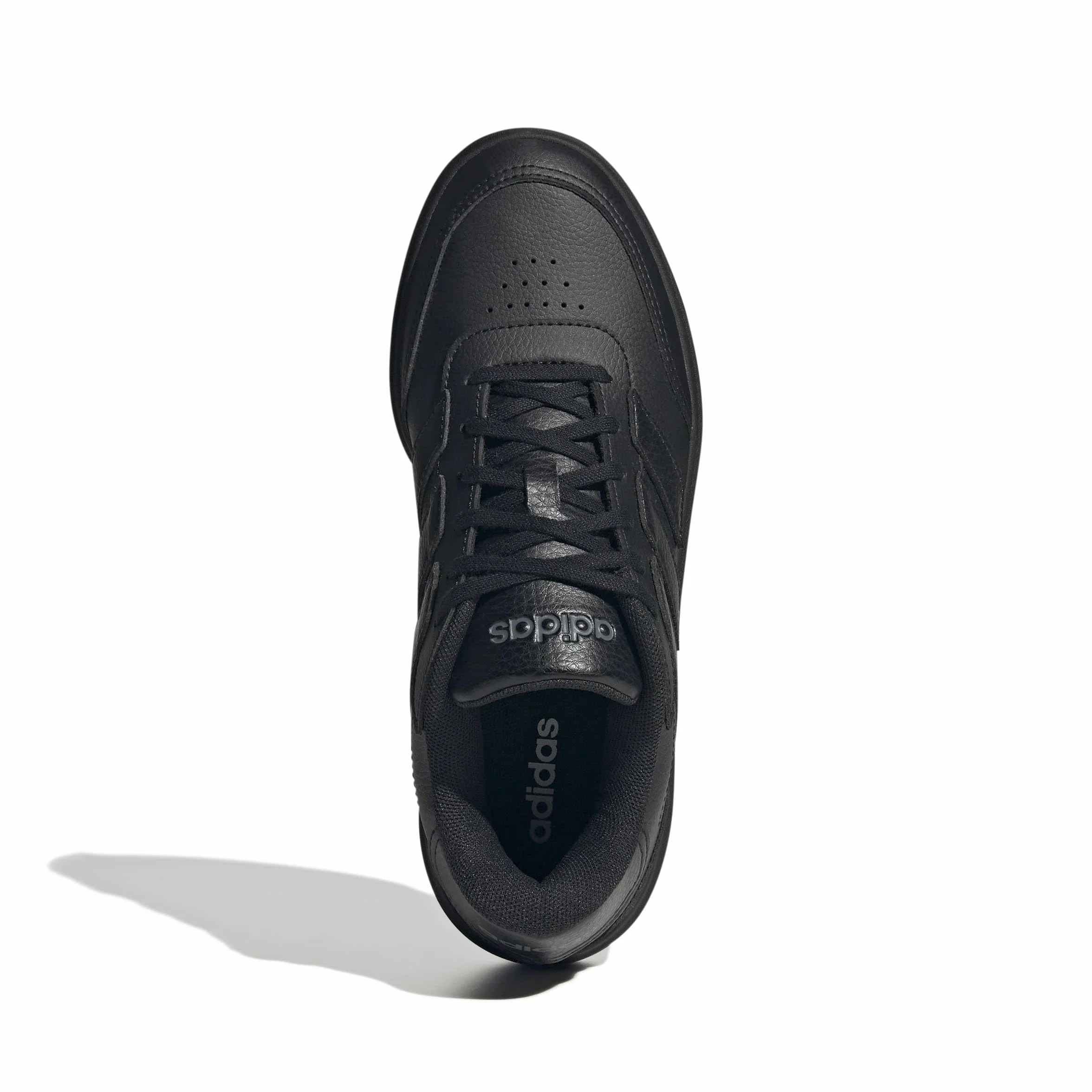 Adidas Chaussure Courtblock Femme
