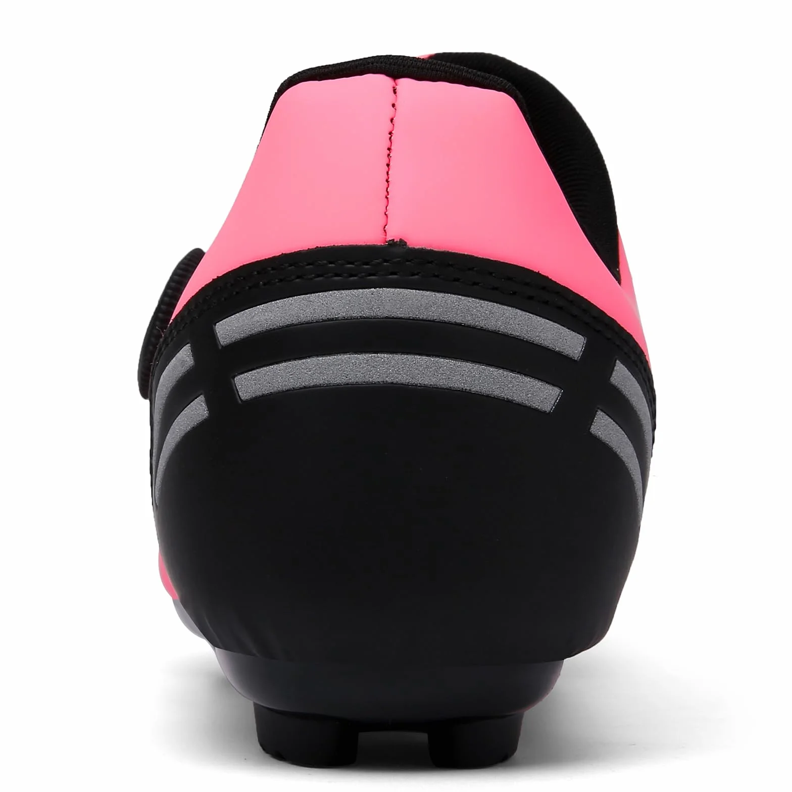 SDEQA Chaussures Cyclisme Femmes Route Look Delta SPD SPD-SL Vélo