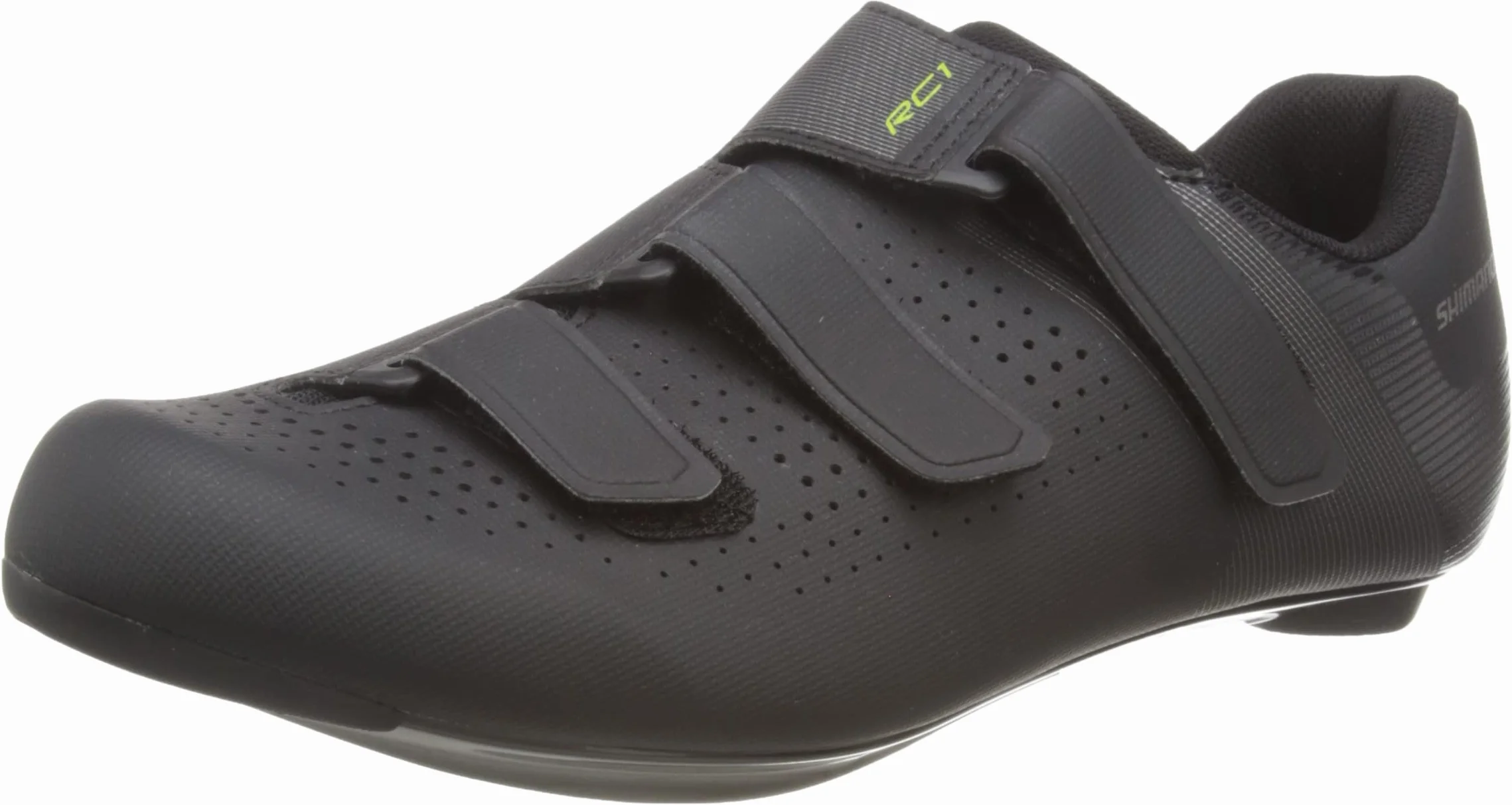 SHIMANO RC100 Zapatillas
