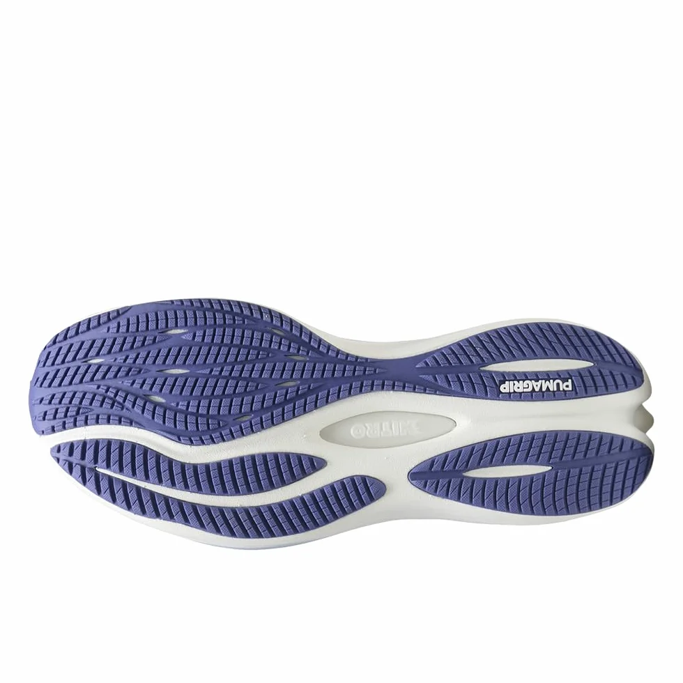 Puma Velocity Nitro 3 Running Shoes Femme
