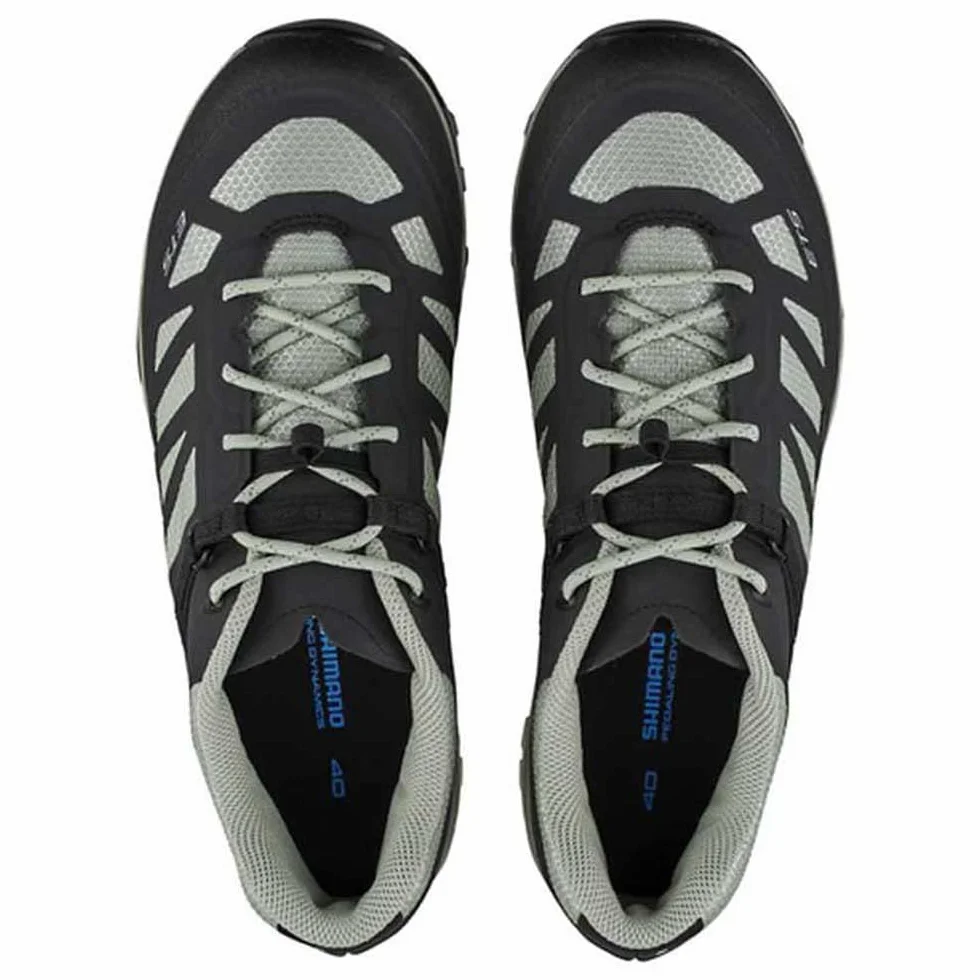 SHIMANO Chaussures Femme SH-ET500