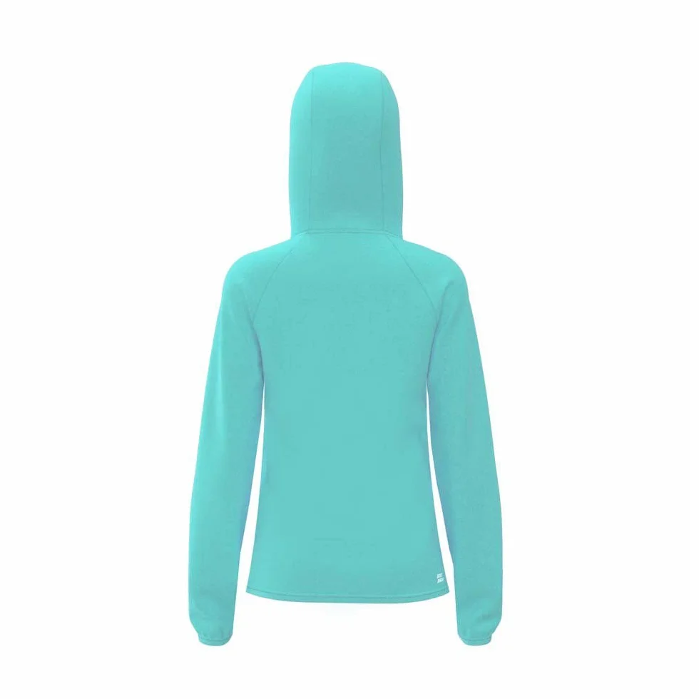 BIDI BADU Filles Crew Jacket