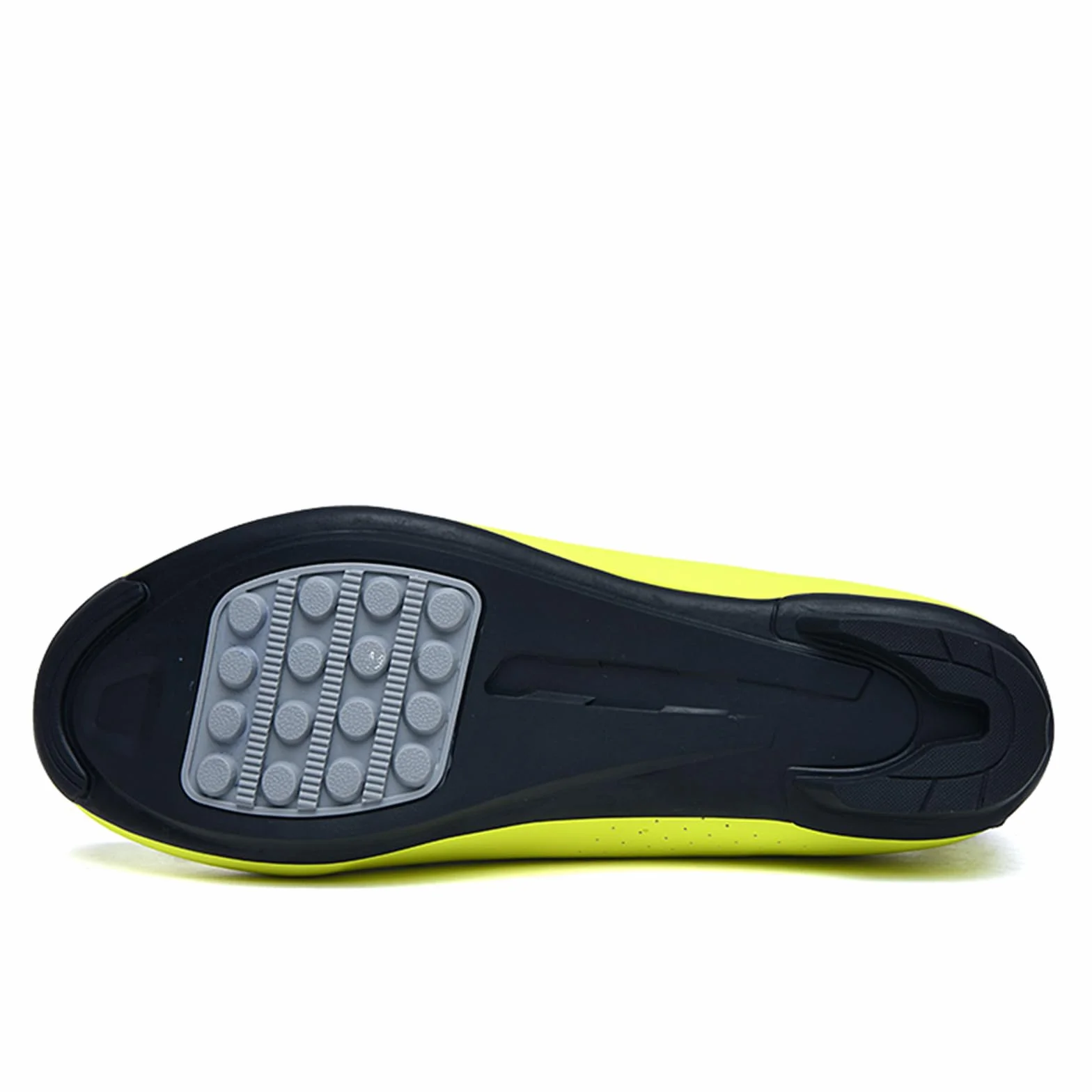 Chaussures de Cyclisme Hixingo pour Hommes Femmes Route Montagne Respirantes Semelle Dure sans Verrouillage