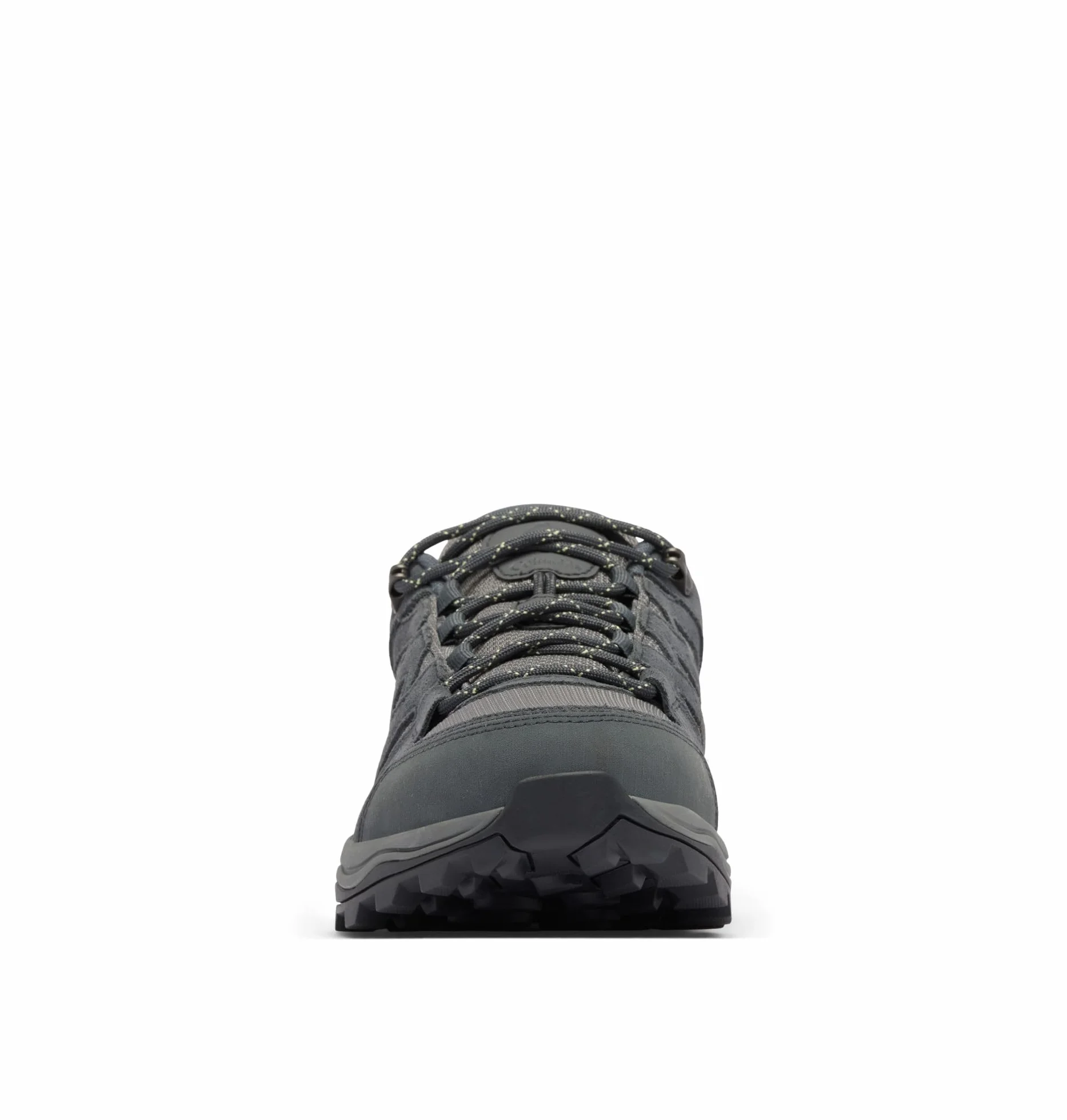 Columbia Redmond IV Low Waterproof Chaussures Montantes Randonnée Homme