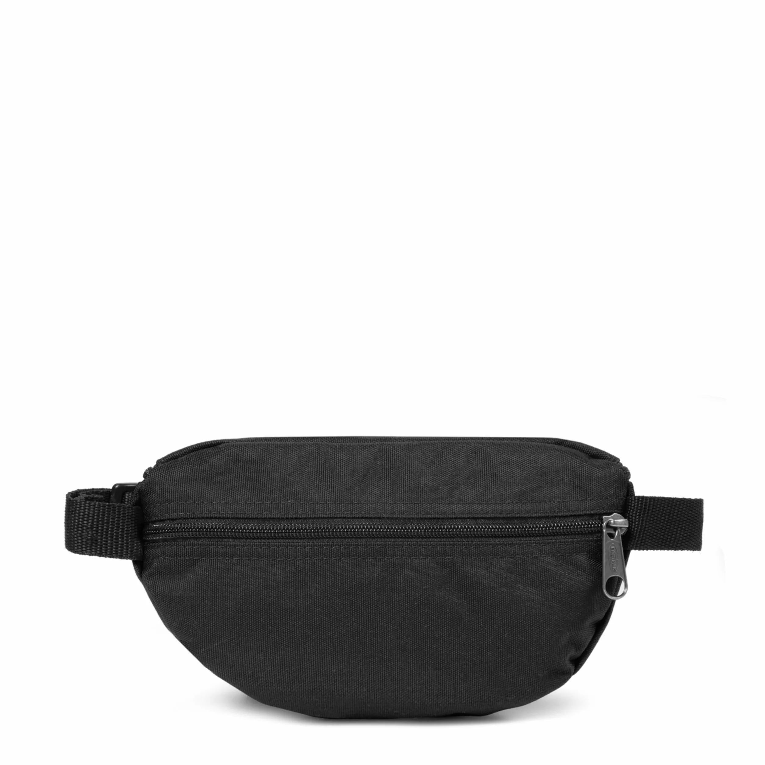 Eastpak Springer Sac Banane 2 L Noir