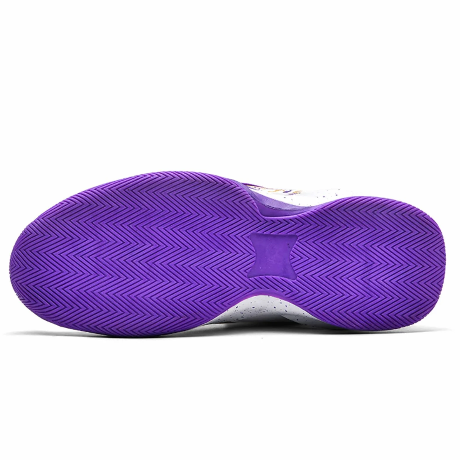 Chaussures de Basket Hautes Antidérapantes pour Hommes, Sneakers Confortables et Respirantes