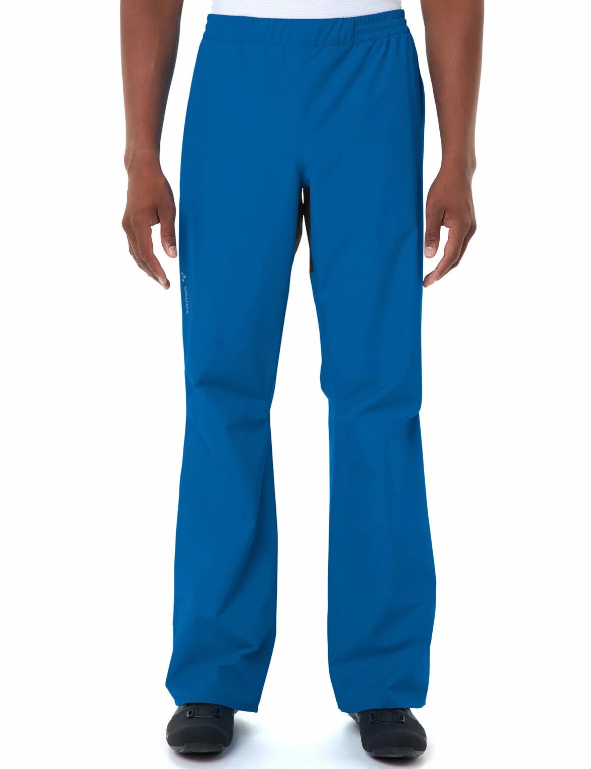 VAUDE Men's Drop Pants II - Pantalon Homme