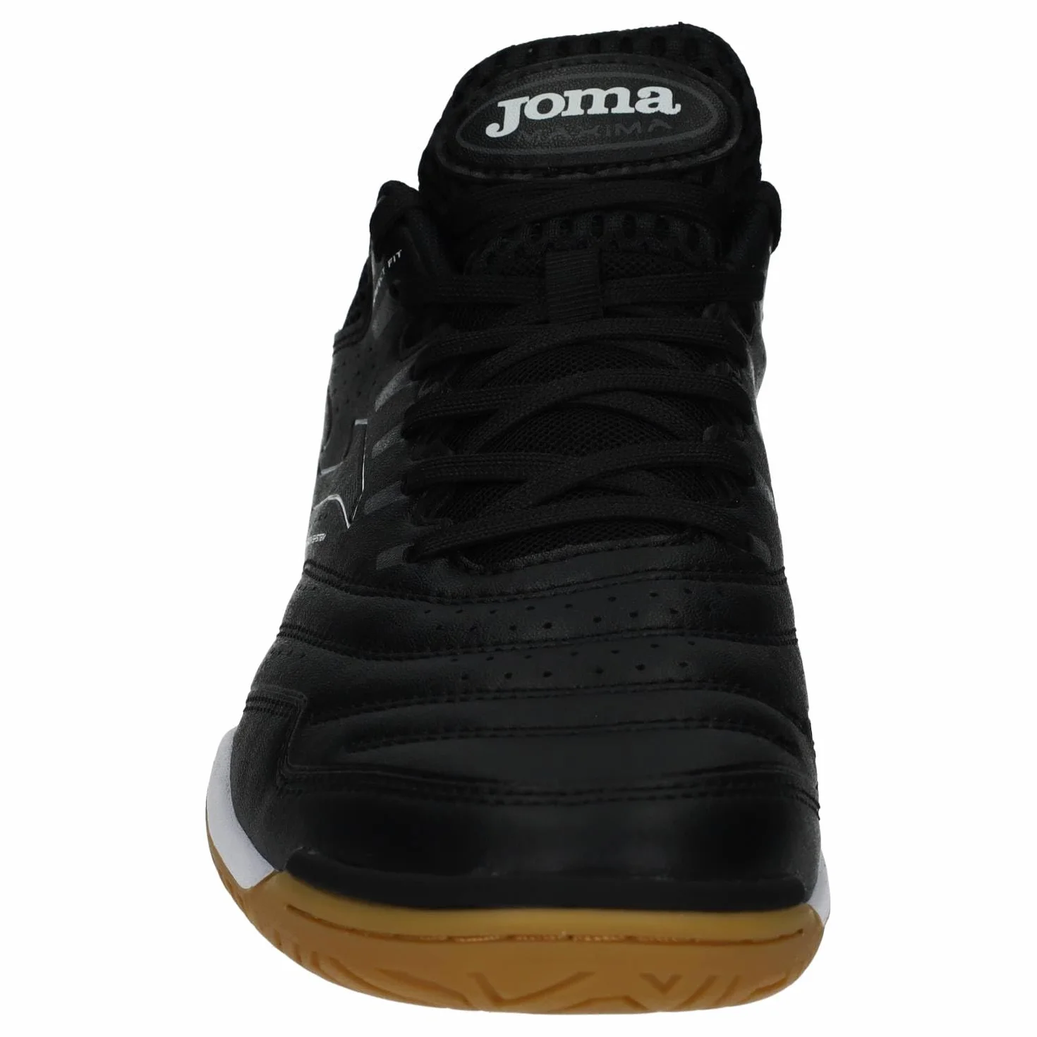 Joma Homme Botte Oxford Maxs2501in