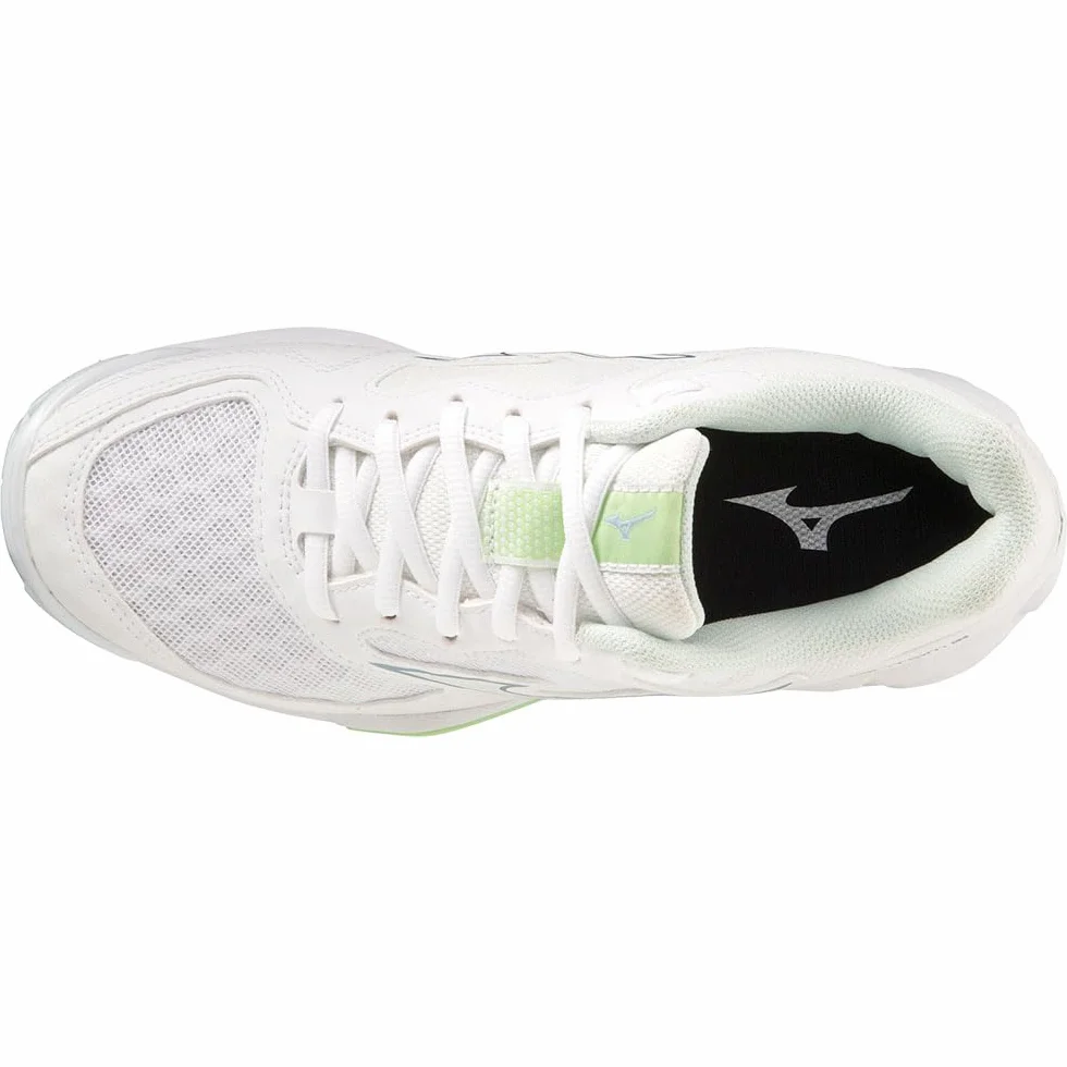 Mizuno Femme Wave Phantom 3 Chaussures Intérieur Extérieur