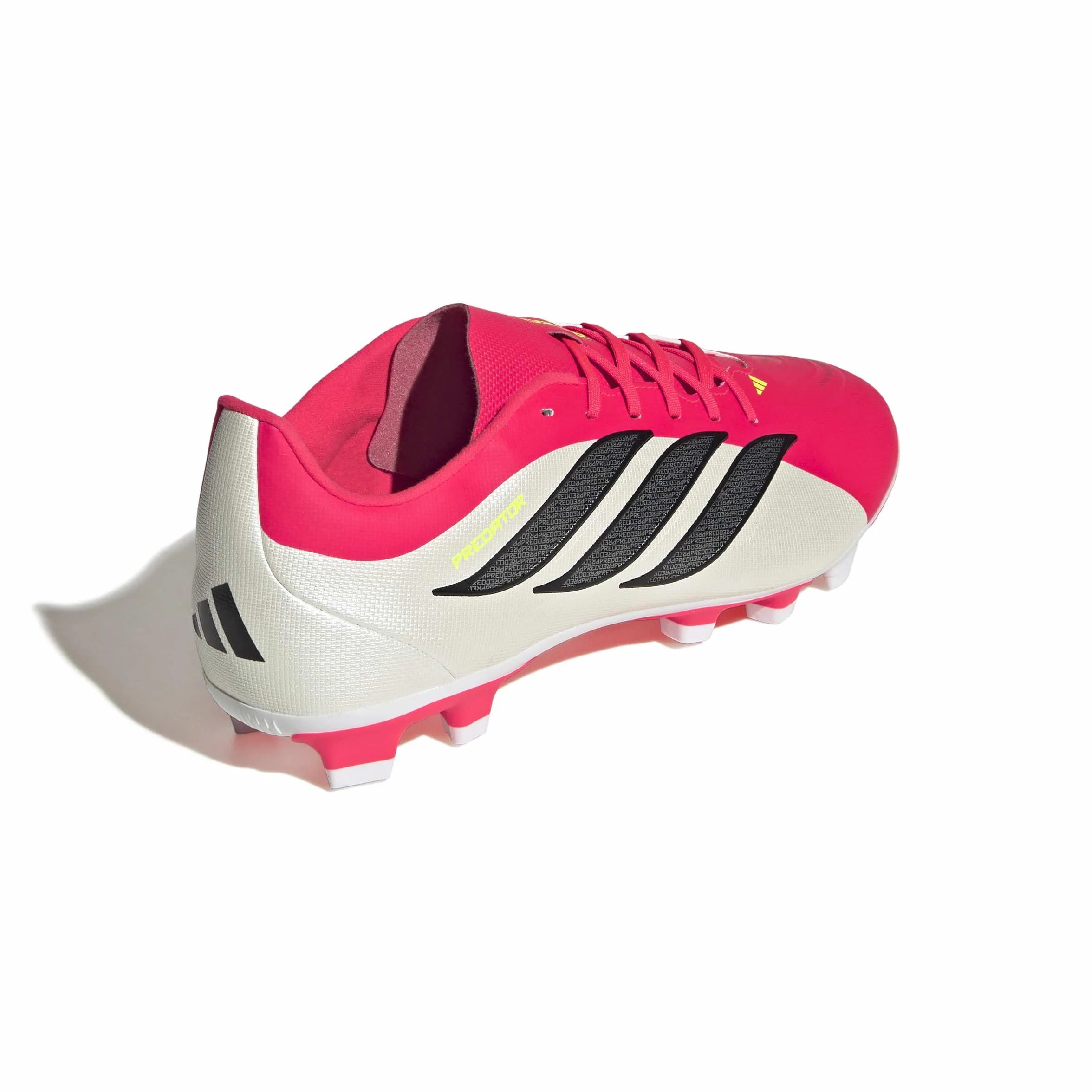 adidas Predator Club Chaussures de Football