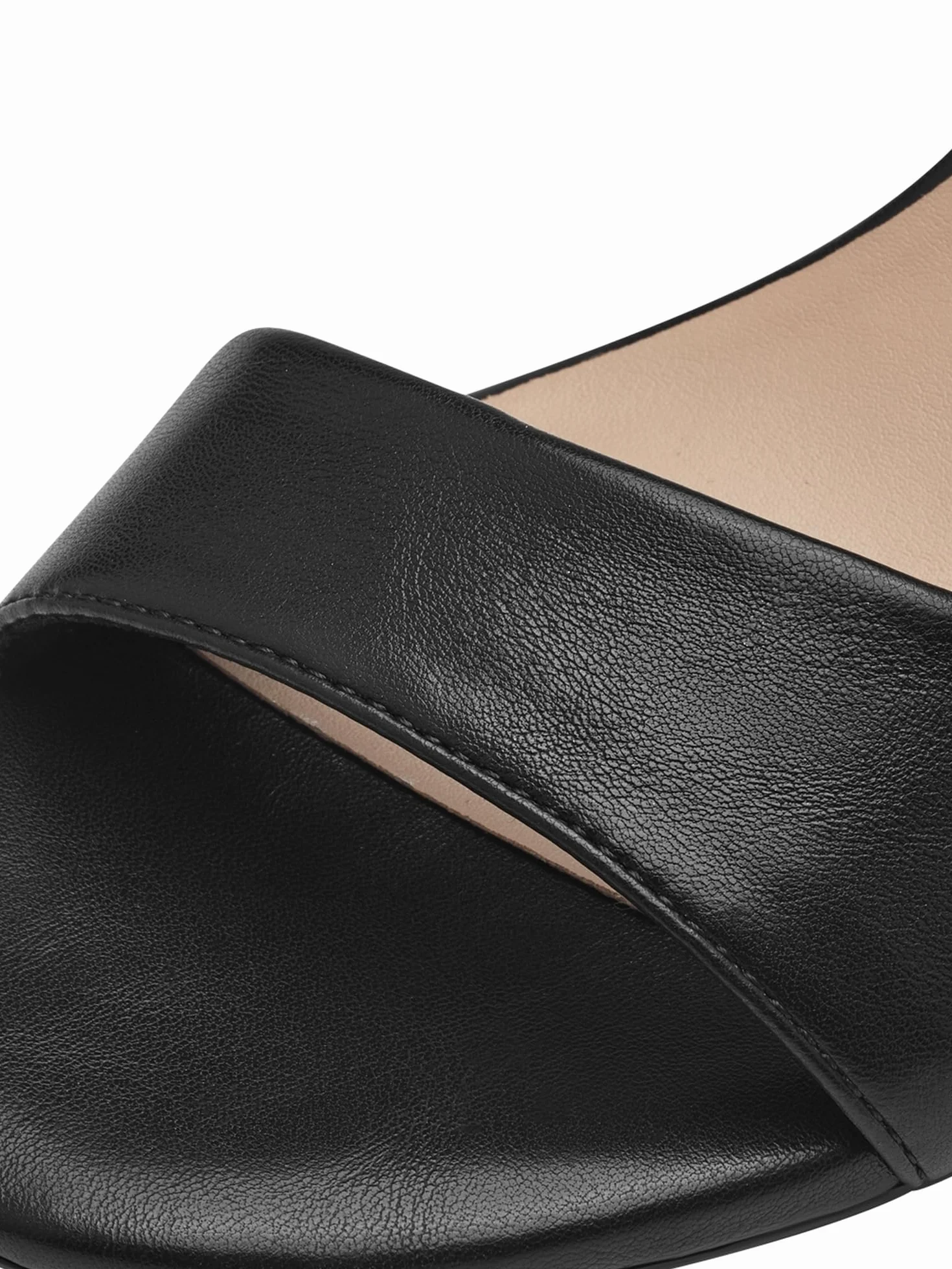 Tamaris sandale femme talon aiguille