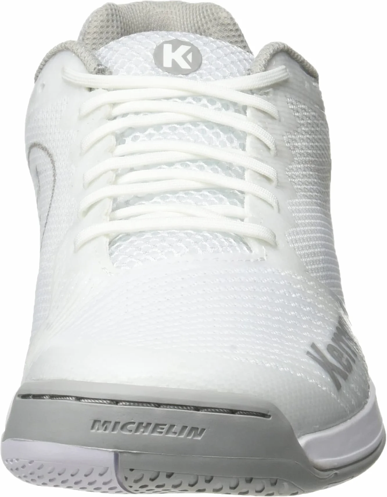 Kempa Wing 2.0 Chaussures de Handball Femme