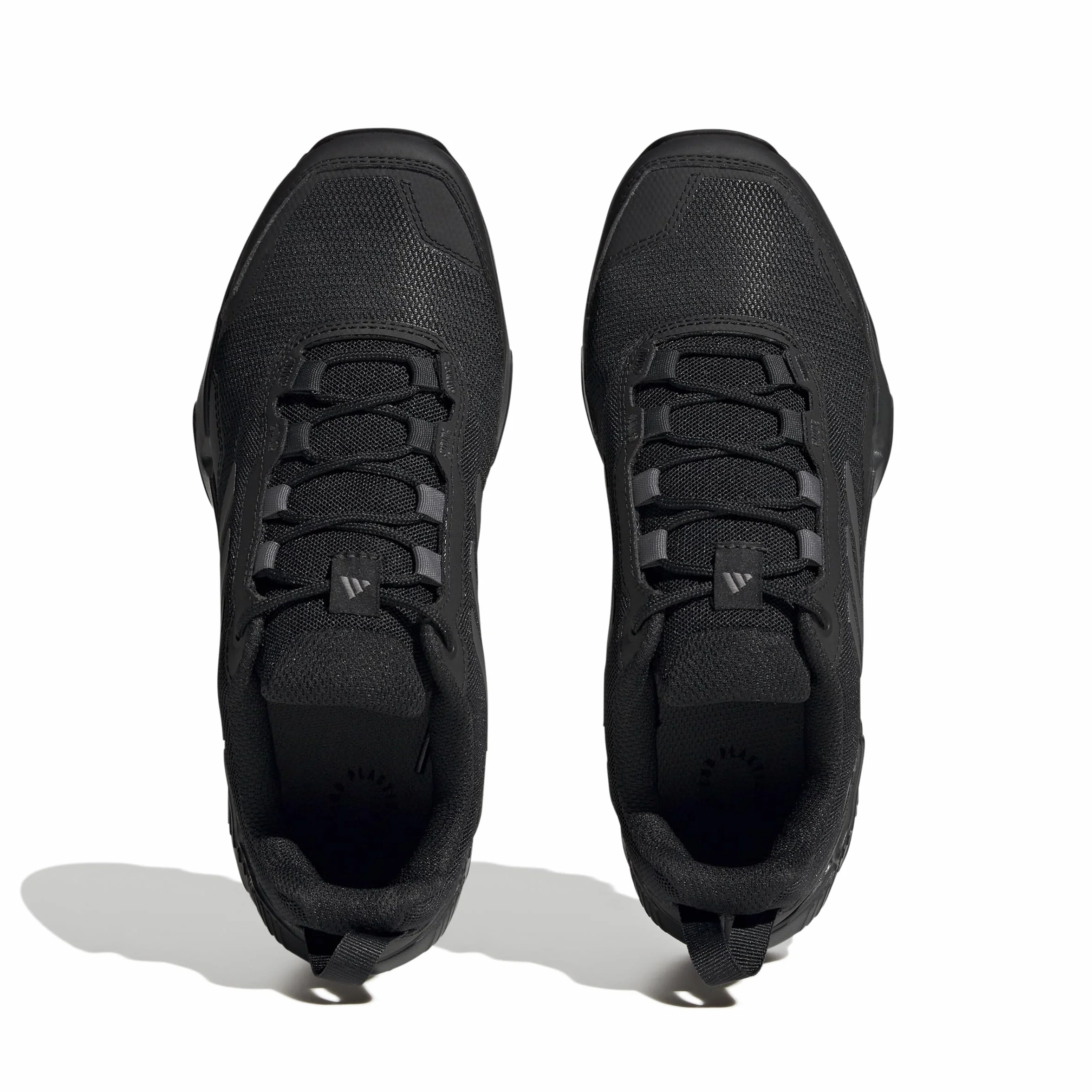 adidas Chaussure de randonnée Eastrail 2.0