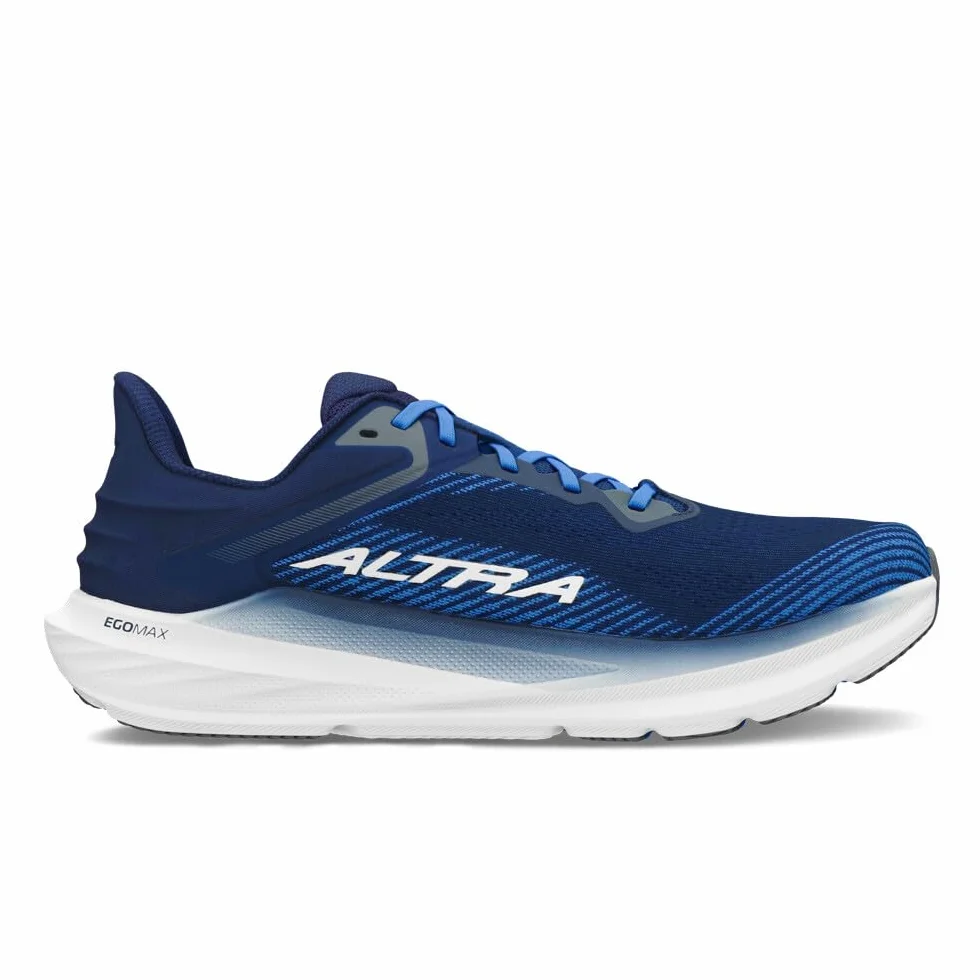 Altra Torin 8 Basket Homme