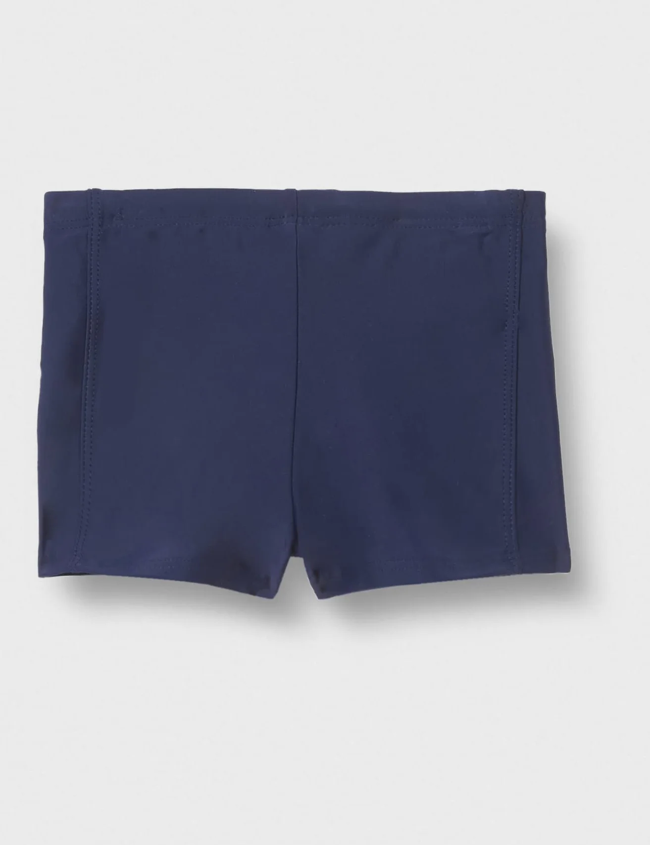 Maillot de Bain Garçon Haute Pression B17