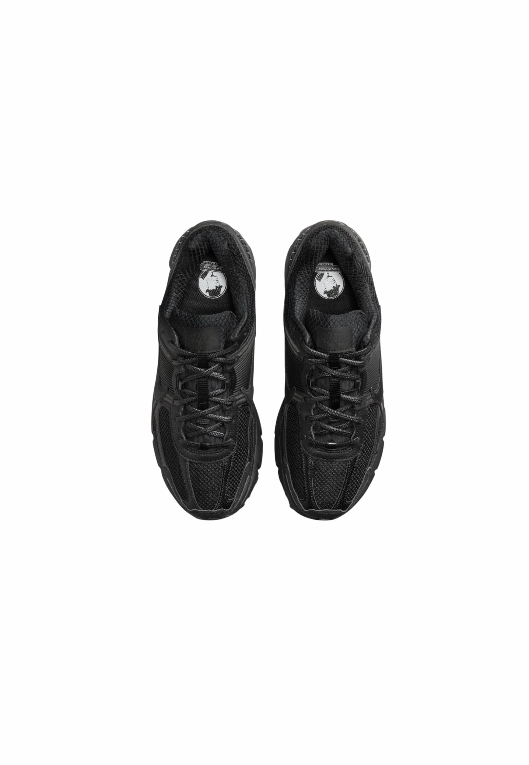 Nike Zoom Vomero 5 Sneaker Homme
