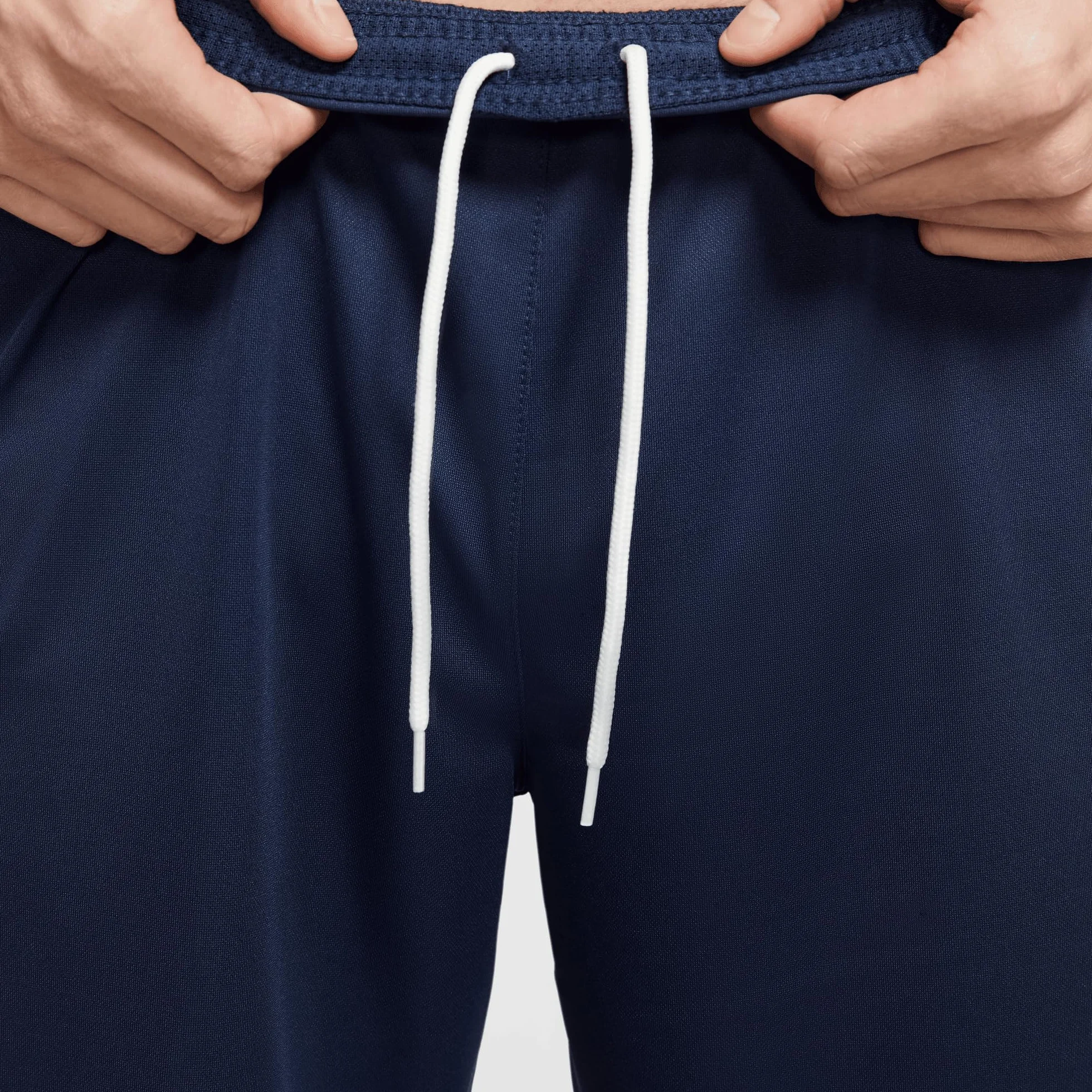 Nike Short De Football Homme BV6855