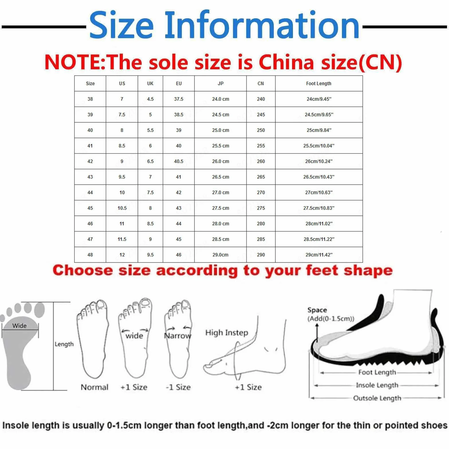 Mocassins Homme Été Chaussures de Danse Latine Compensées Habillées Larges