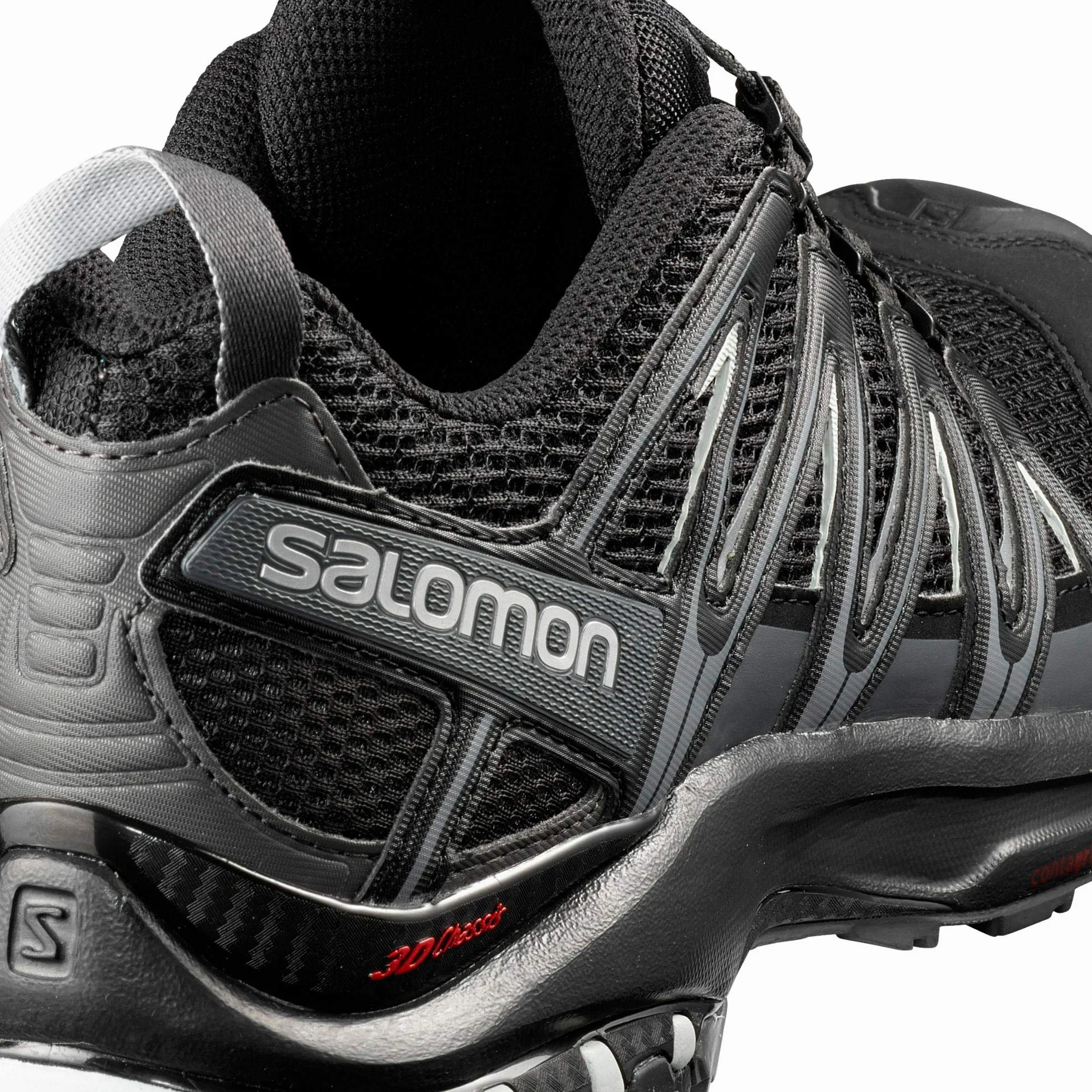 Salomon XA Pro 3D Chaussures de Trail Homme