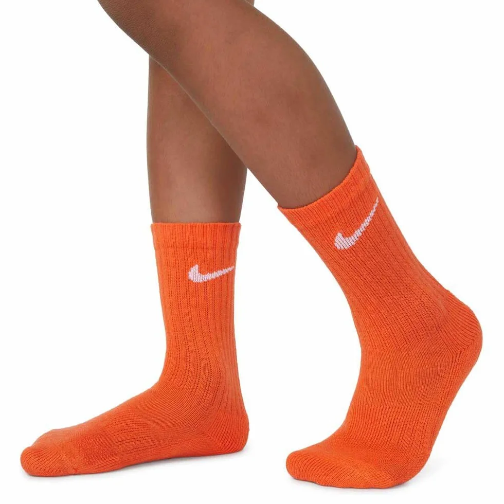 NIKE T-shirt Mixte