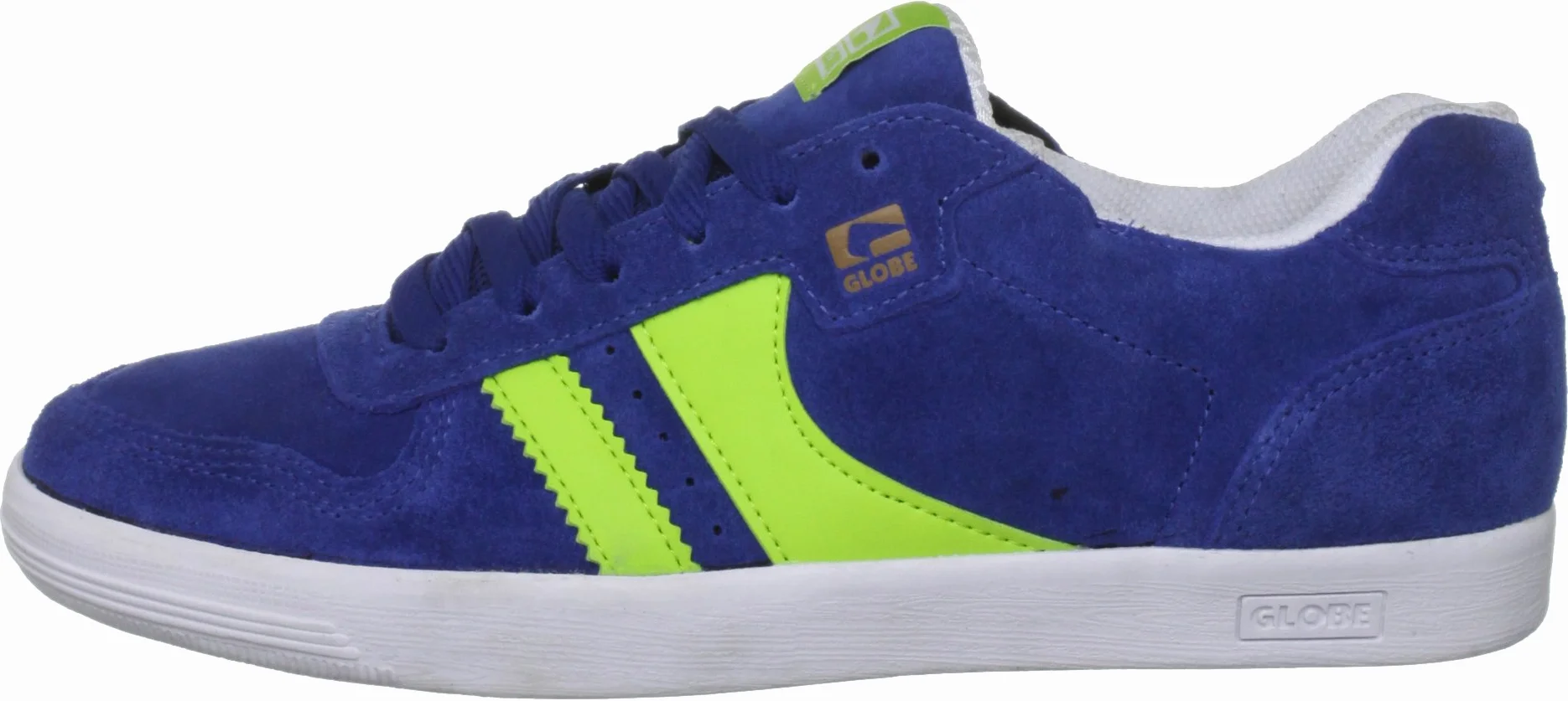Globe Encore Generation Chaussures de skate homme