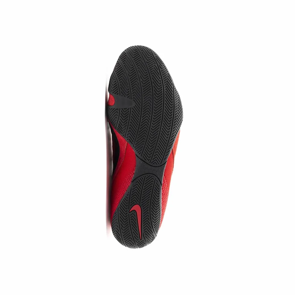 Nike Chaussures de boxe Homme