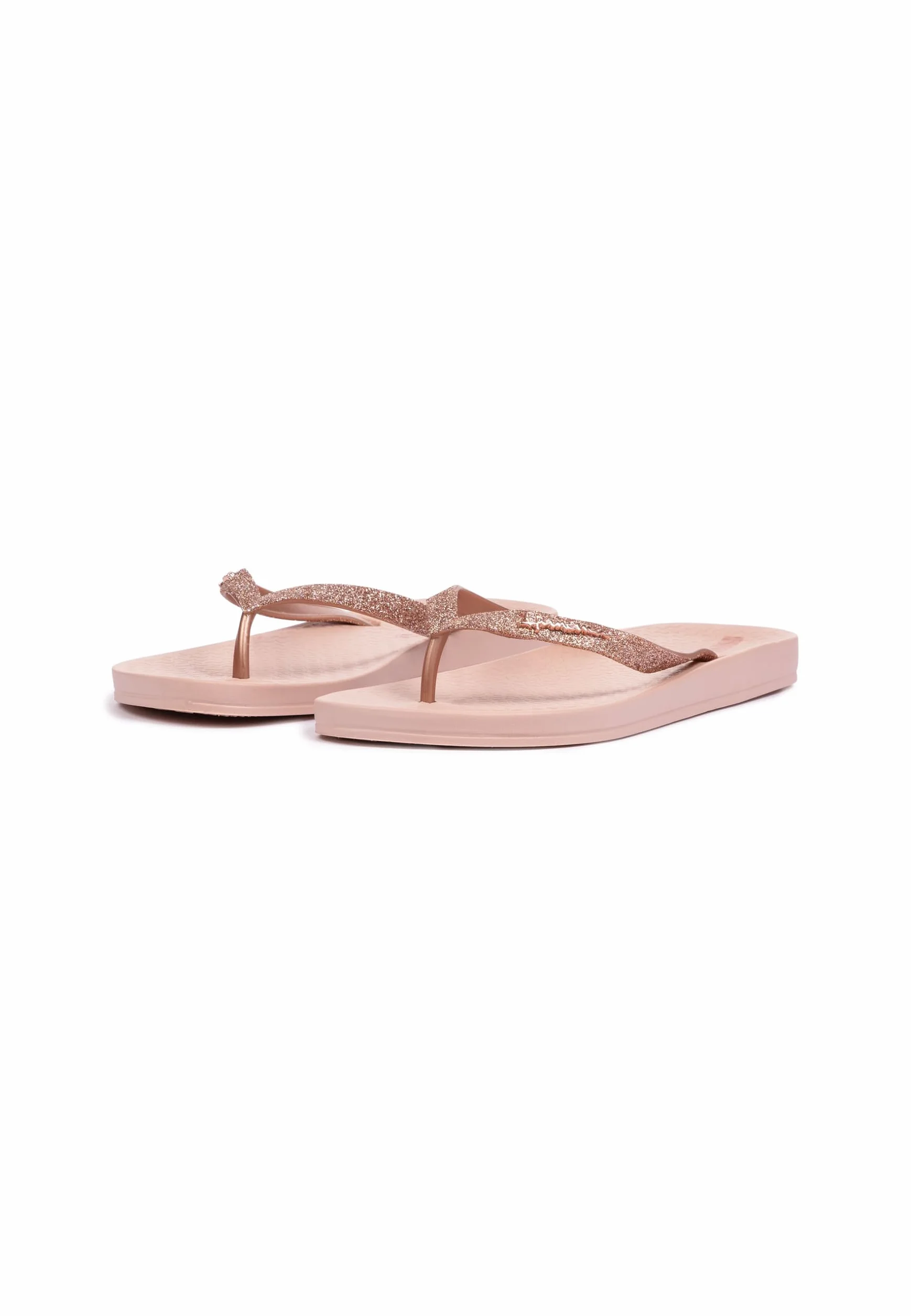 Ipanema Anat Lolita Fem Sandals