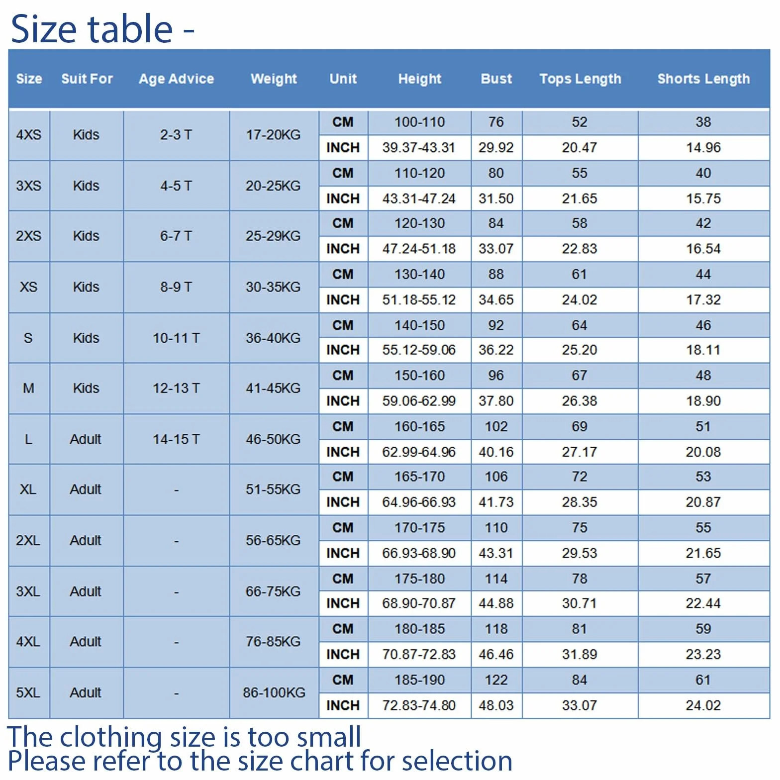 Tenue Basket Enfant Adulte Maillot Homme 2 Pièces Ensemble Sans Manches Pantalon Court Basketball Jersey Short
