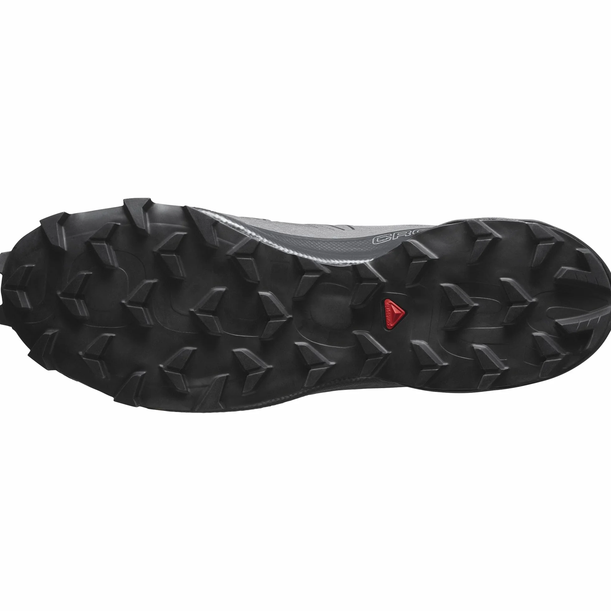 Salomon Speedcross Chaussures de randonnée Homme
