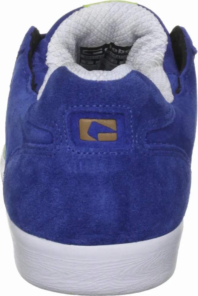 Globe Encore Generation Chaussures de skate homme