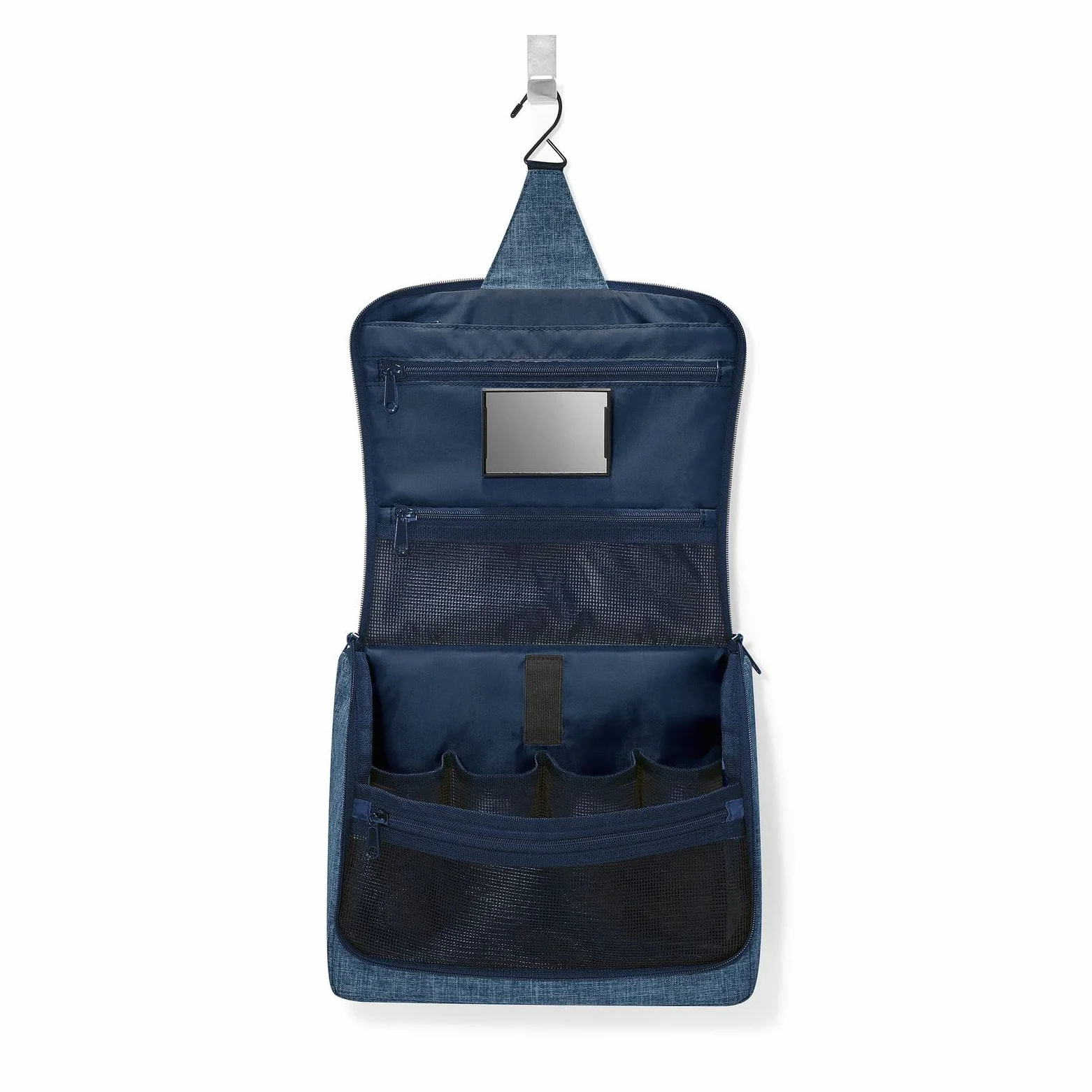 reisenthel Toiletbag XL Moderne, Taille Unique
