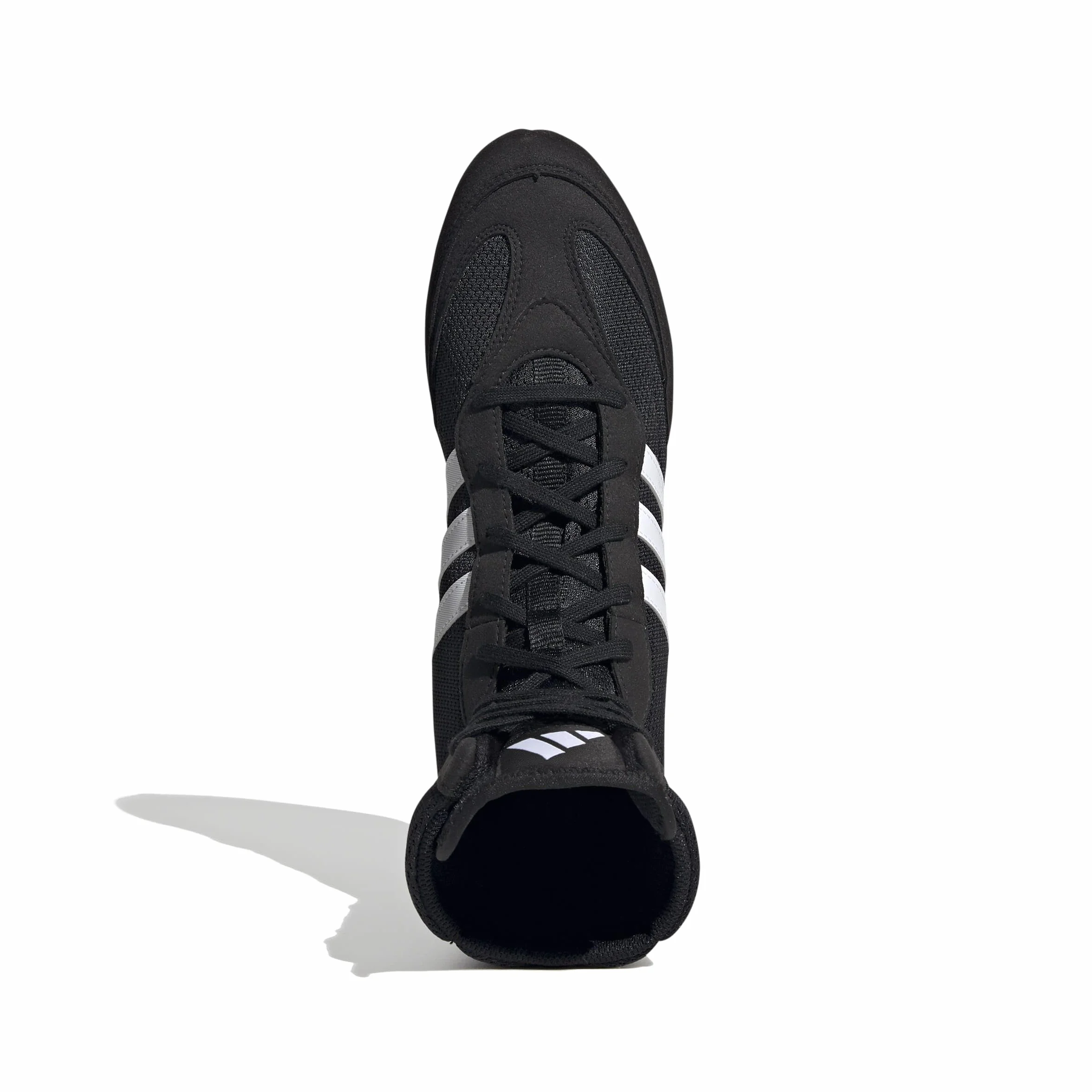 Adidas Performance Sports Shoes Homme