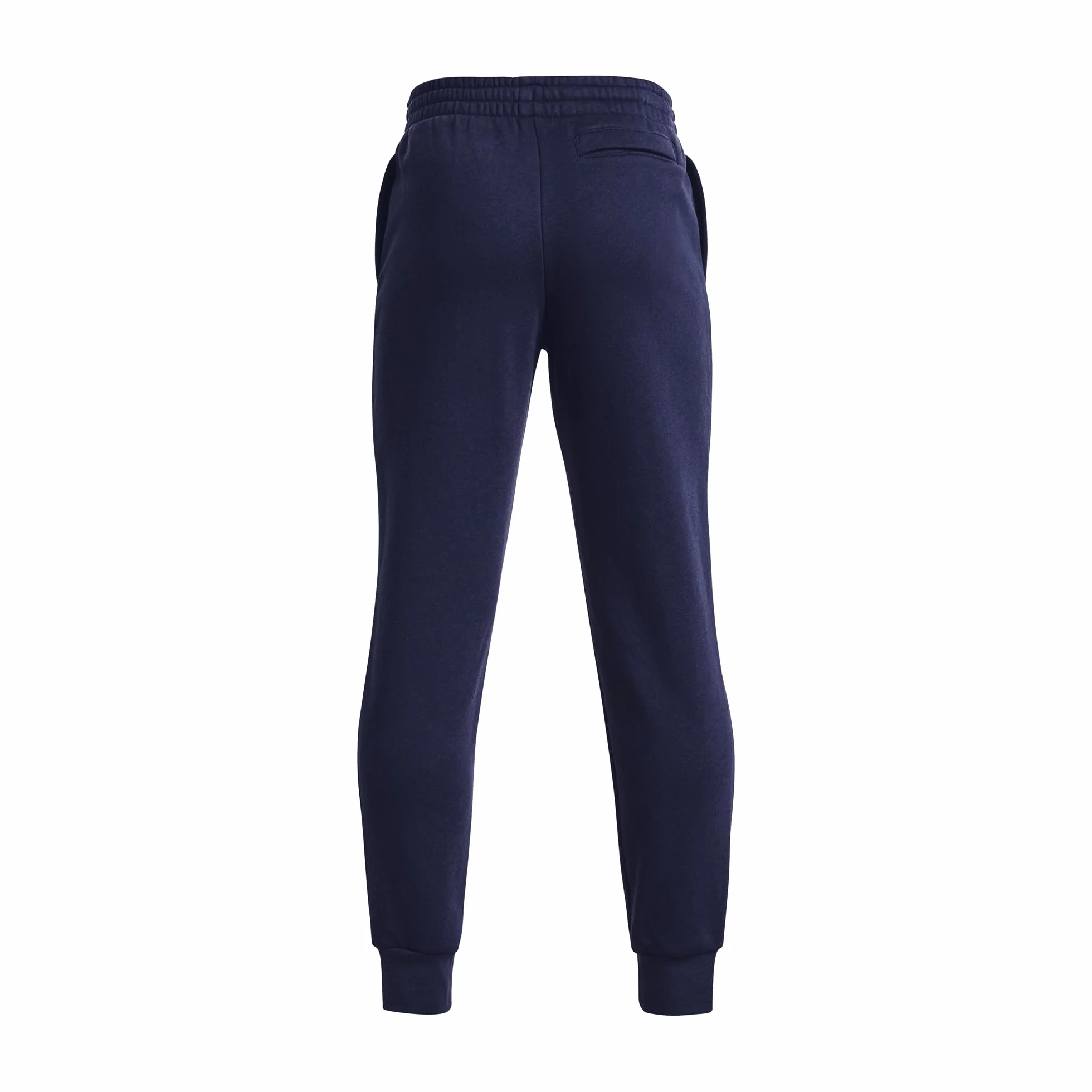 Under Armour UA Rival Fleece Joggers Pantalon survêtement Garçon