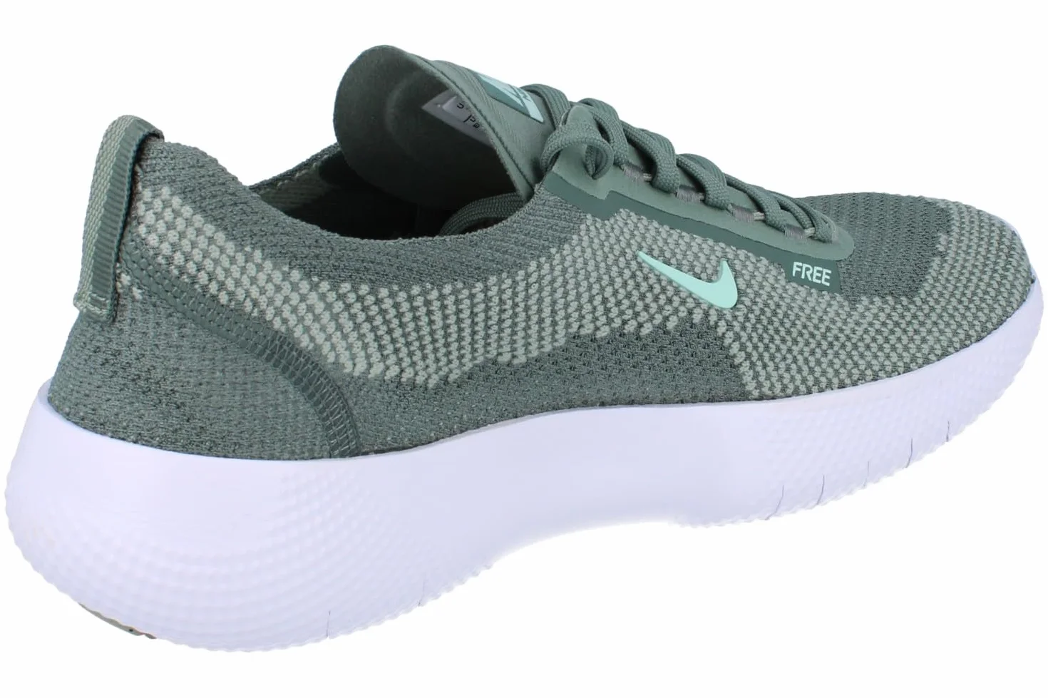 Nike Free 2025 Training Shoes Homme