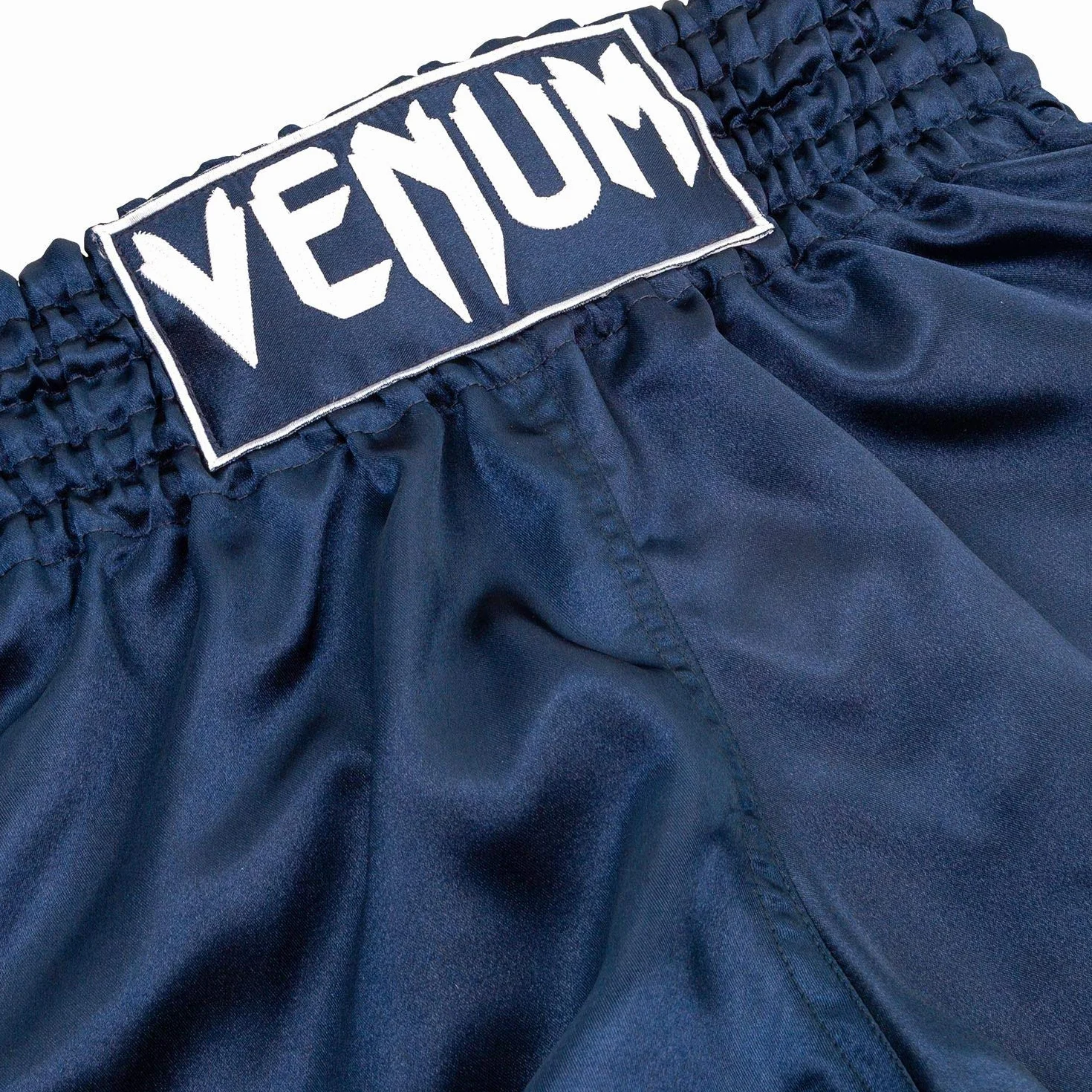Venum Classic Short de Muay Thai