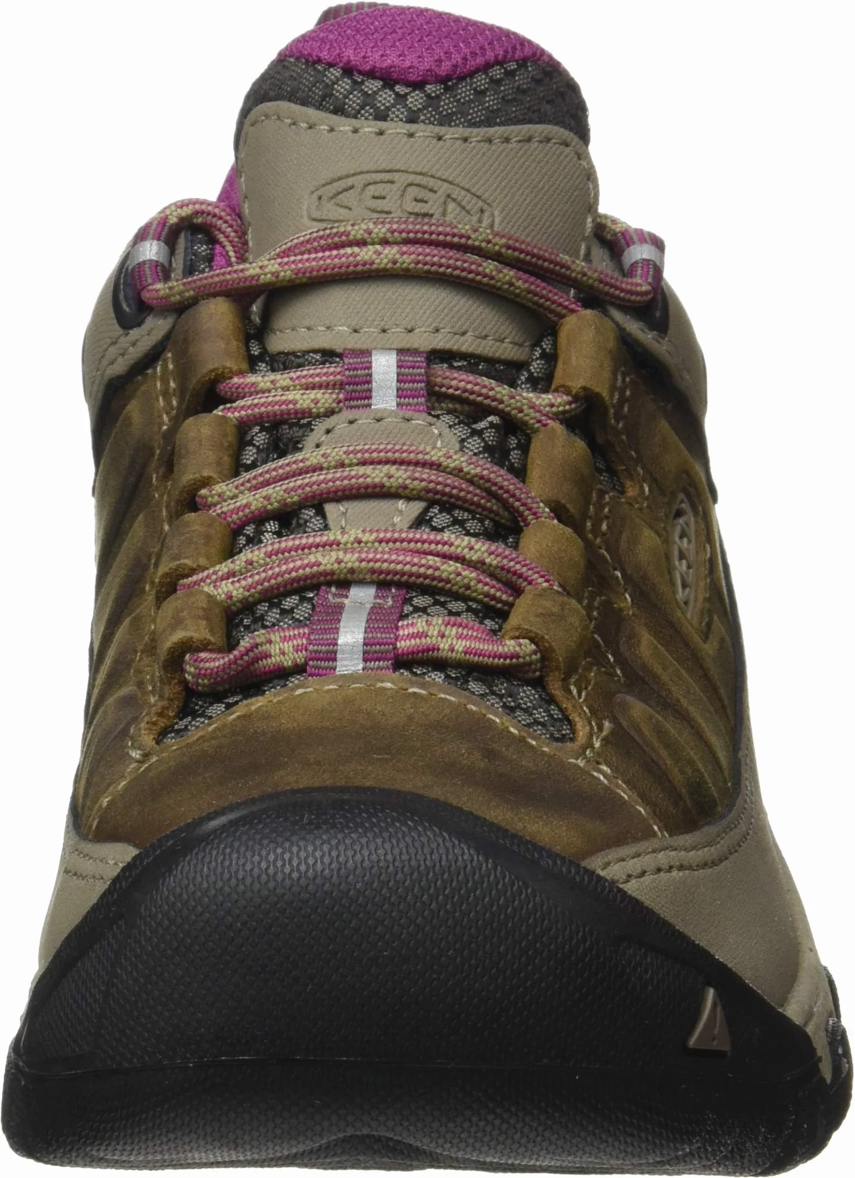 KEEN TARGHEE III Impermeabile Scarpe da escursionismo Donna