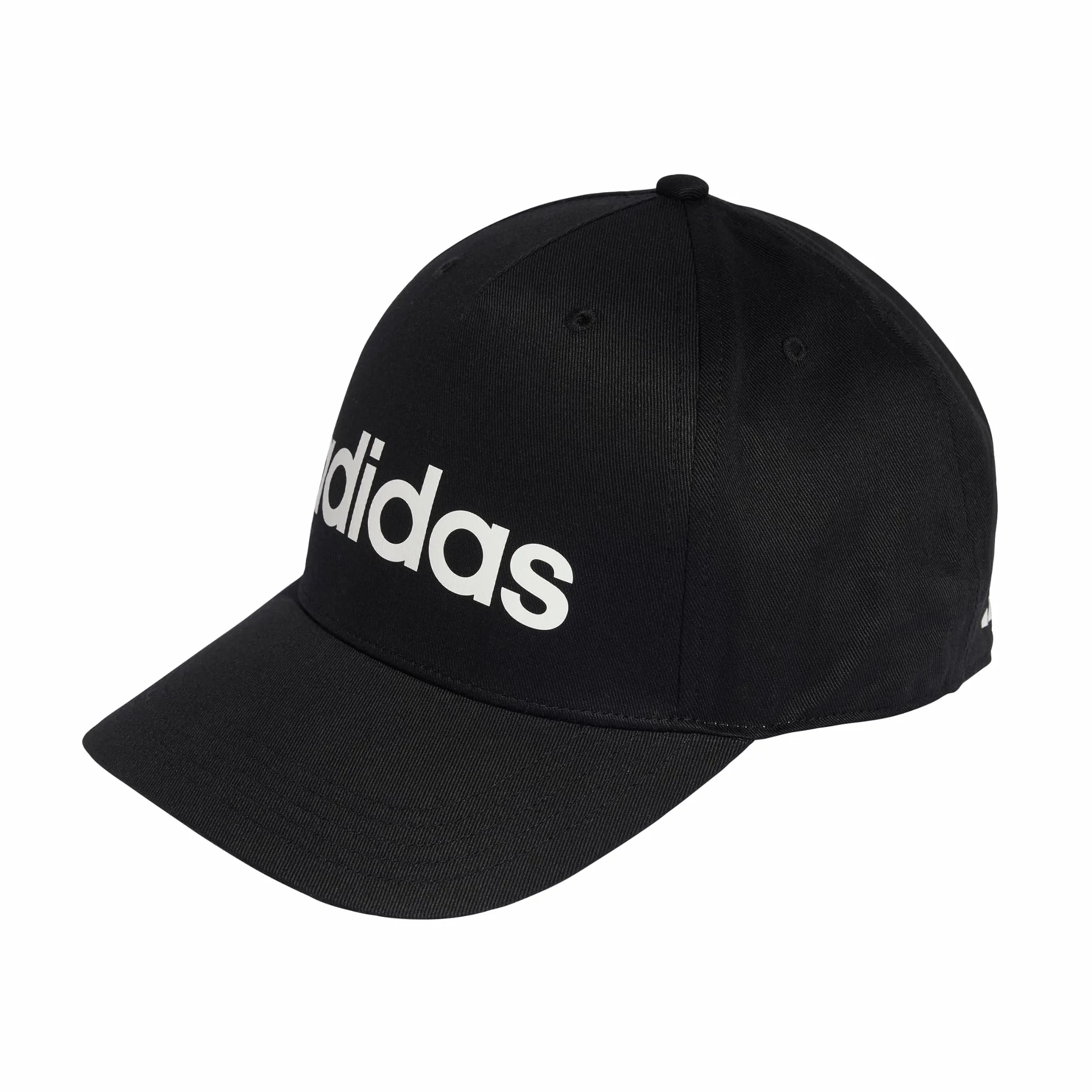 Adidas Linear Baseball Cap Casquette de Baseball Mixte