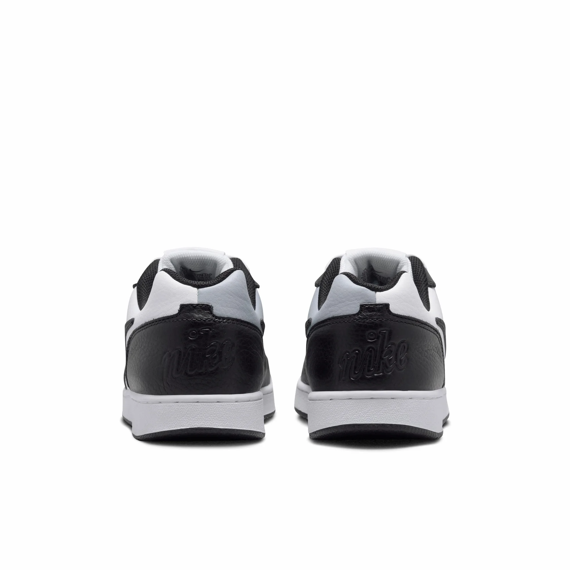 Nike Ebernon Loprem Chaussures de Fitness Homme