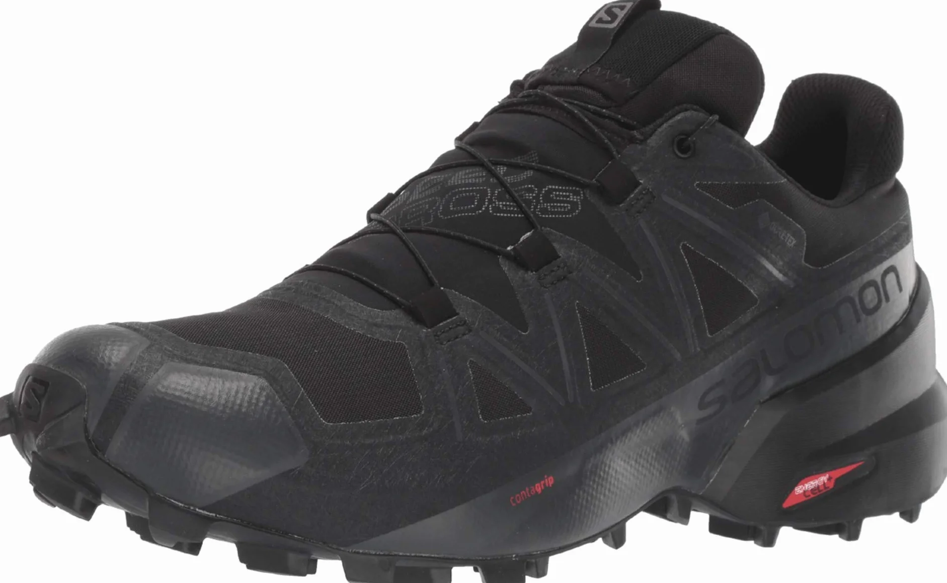 Adidas Homme Sense Pro Max Chaussures de Trail