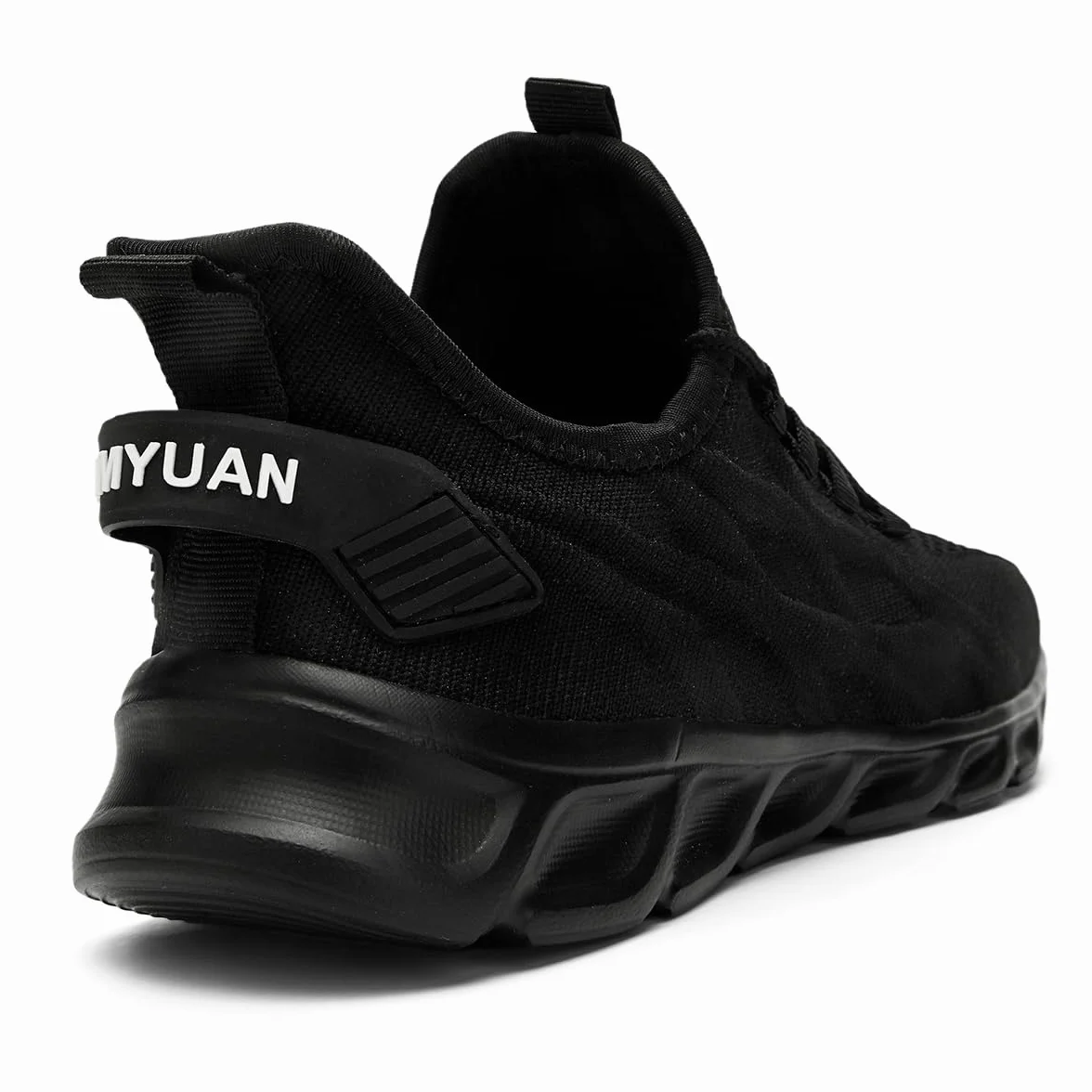 Basket Homme Jogging Sneakers Chaussure Running Sport