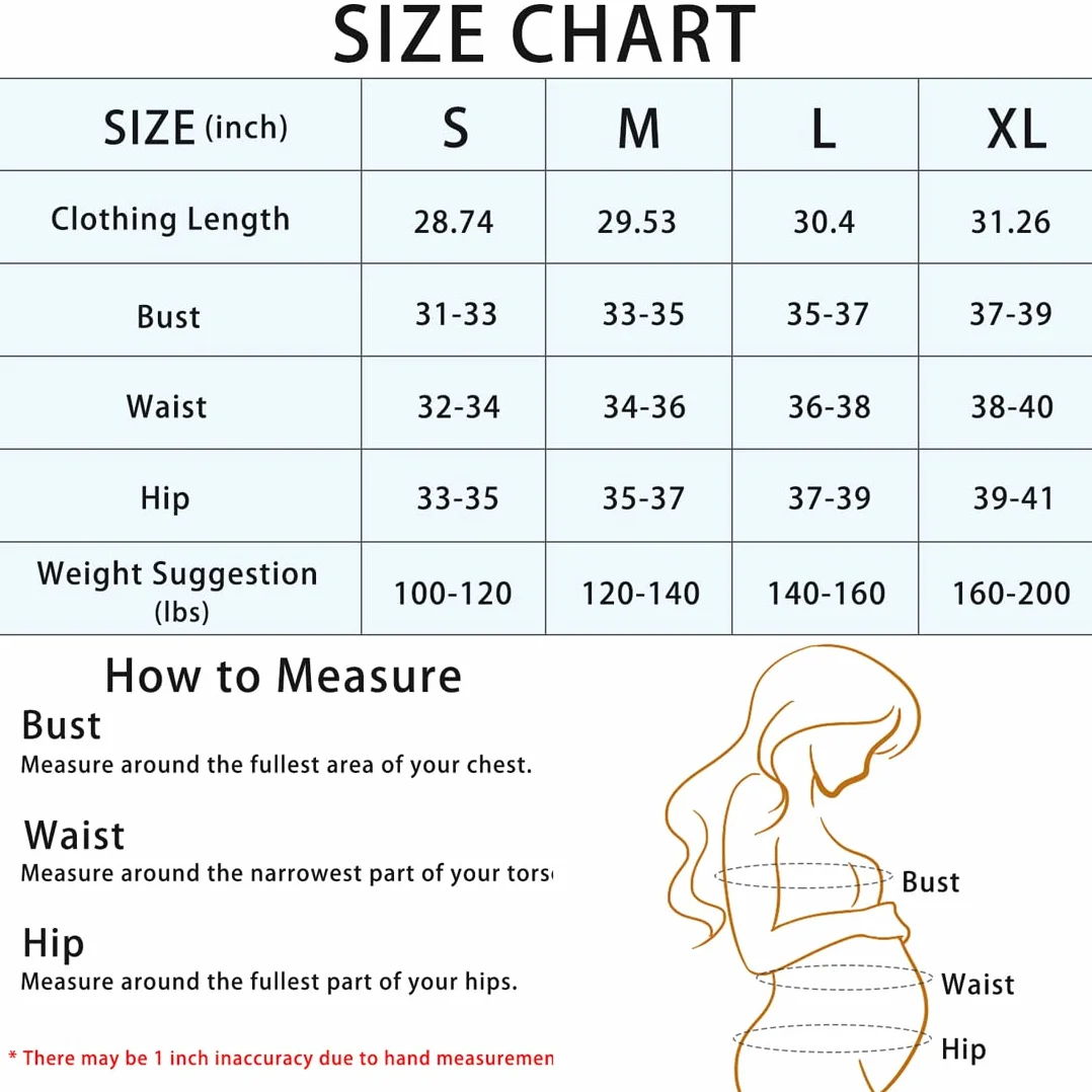 Maillots de Bain Femmes Enceintes Maternity Wear Taille Haute Coupe Moelleuse avec Fourche à l'avant KL301EU