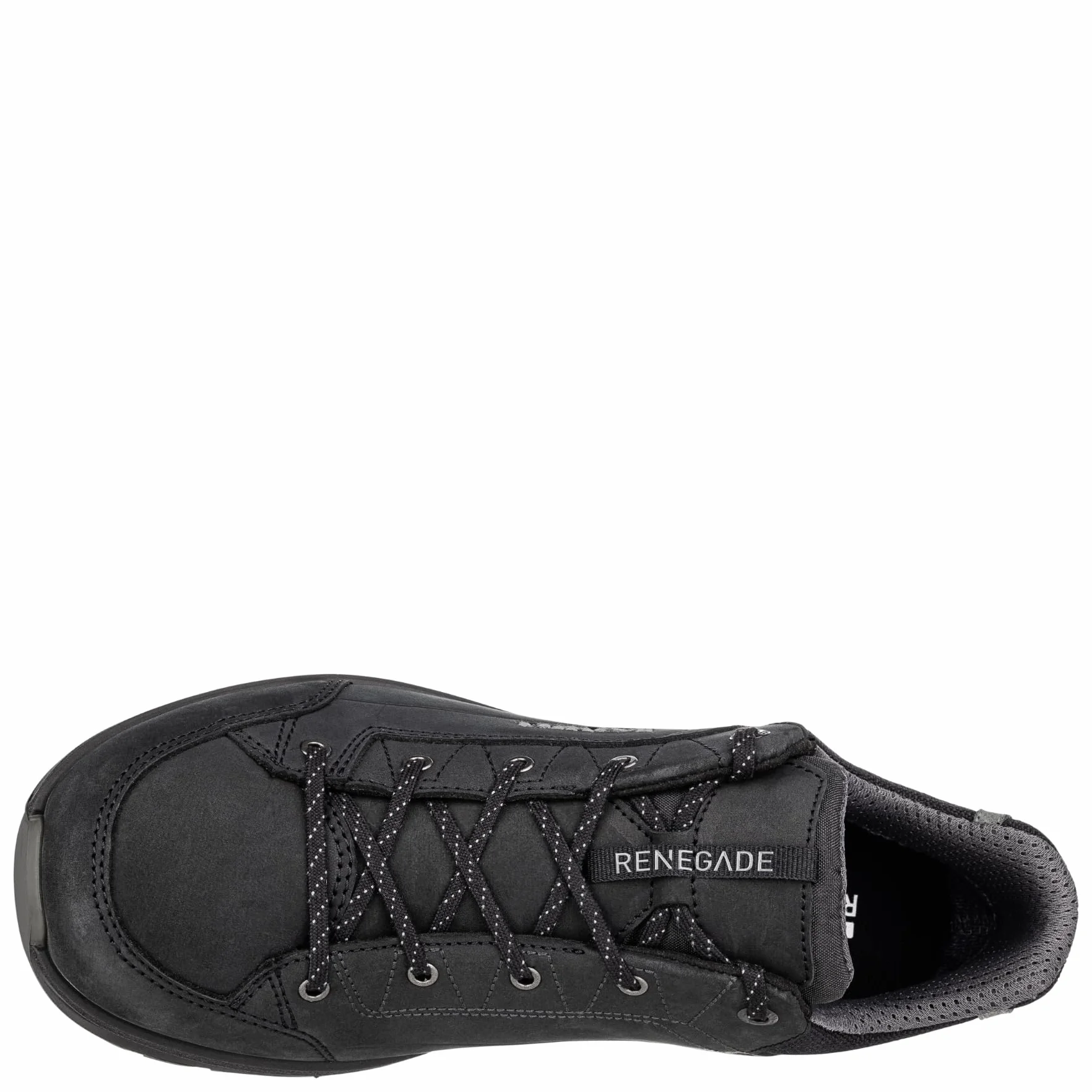 LOWA Renegade Evo GTX LO Chaussures basses