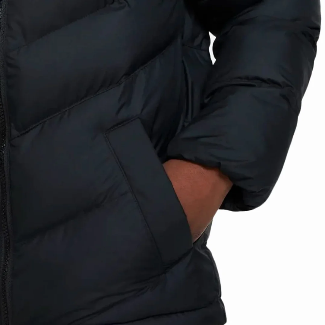 NIKE Sportswear Veste à capuche Mixte enfant