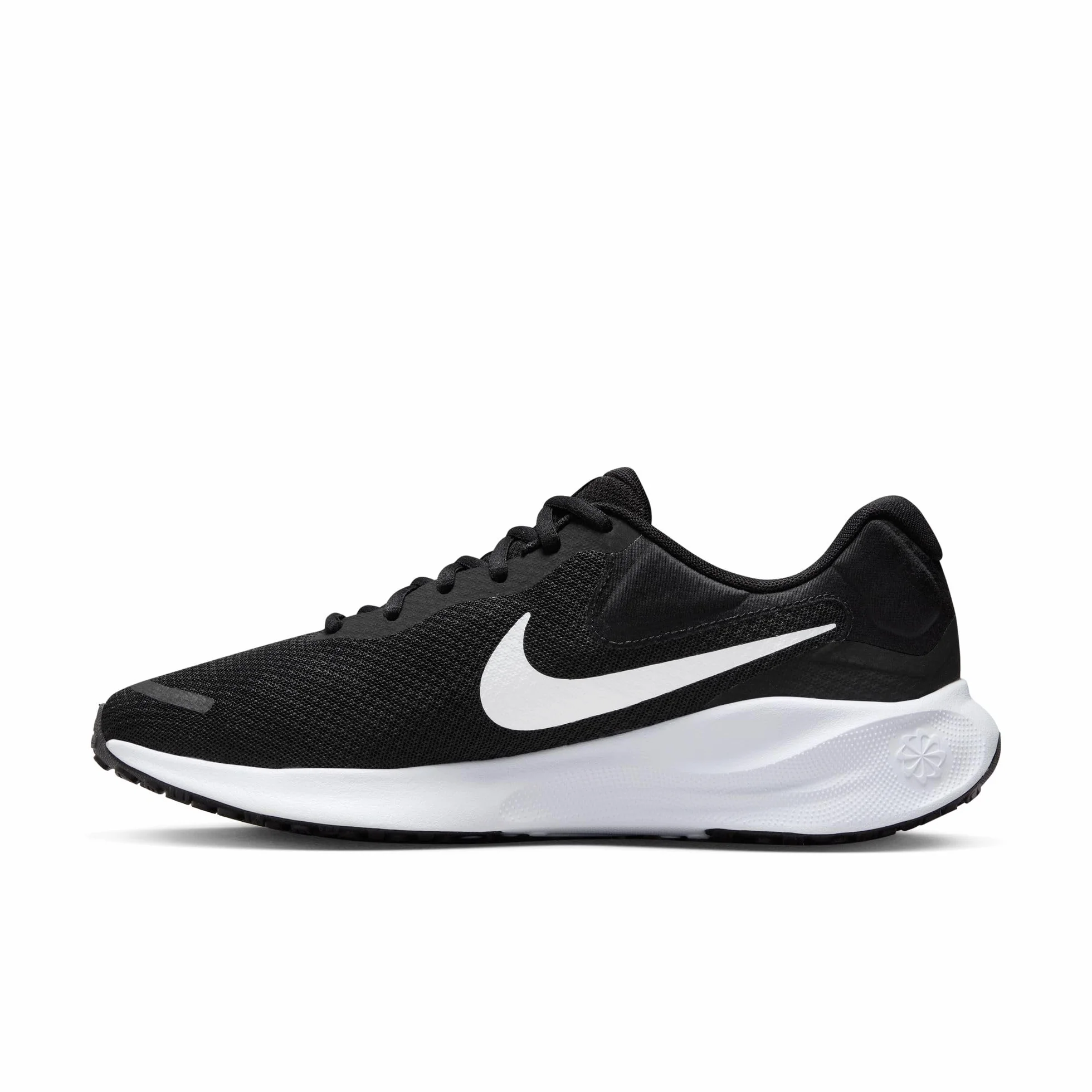 Nike Revolution 7 (PSV) Buty dla Dzieci