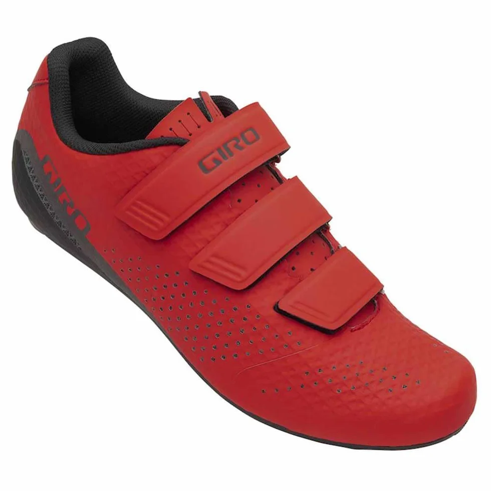 Giro Stylus Cross Trainer
