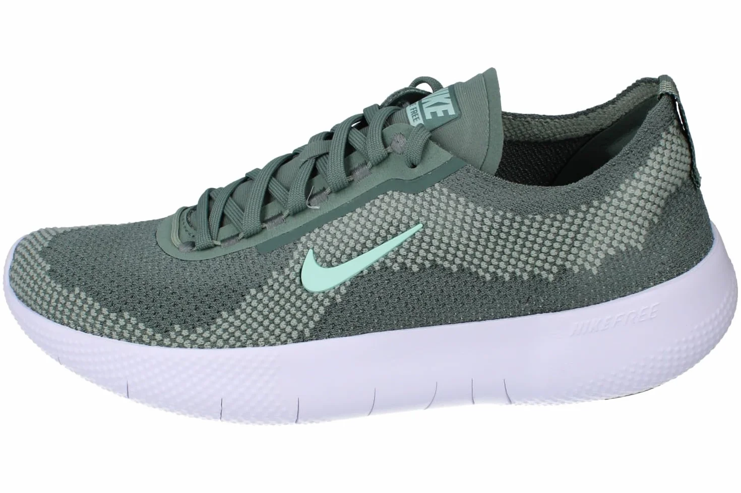 Nike Free 2025 Training Shoes Homme