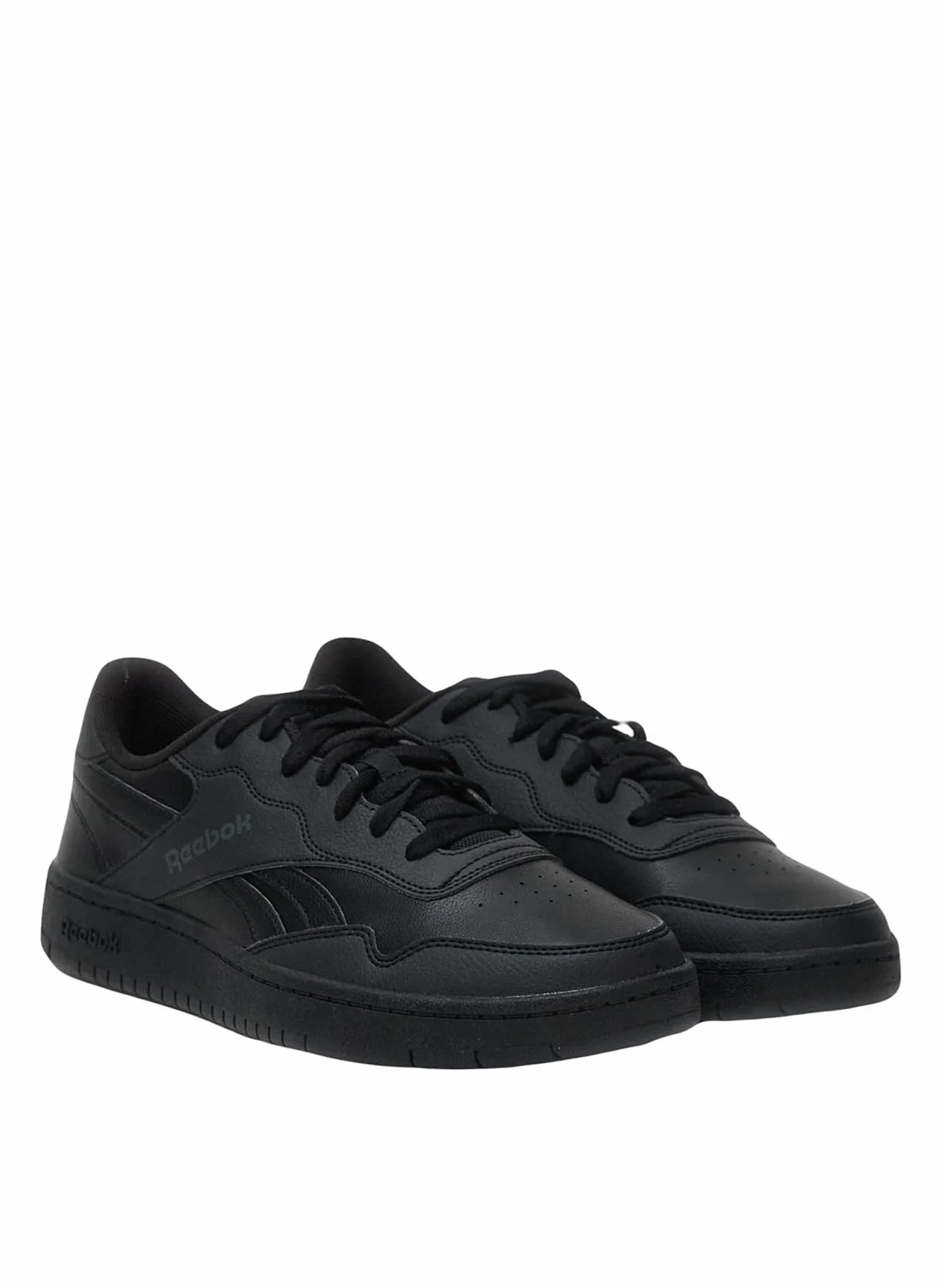 Buty Reebok BB 1000 Sneaker
