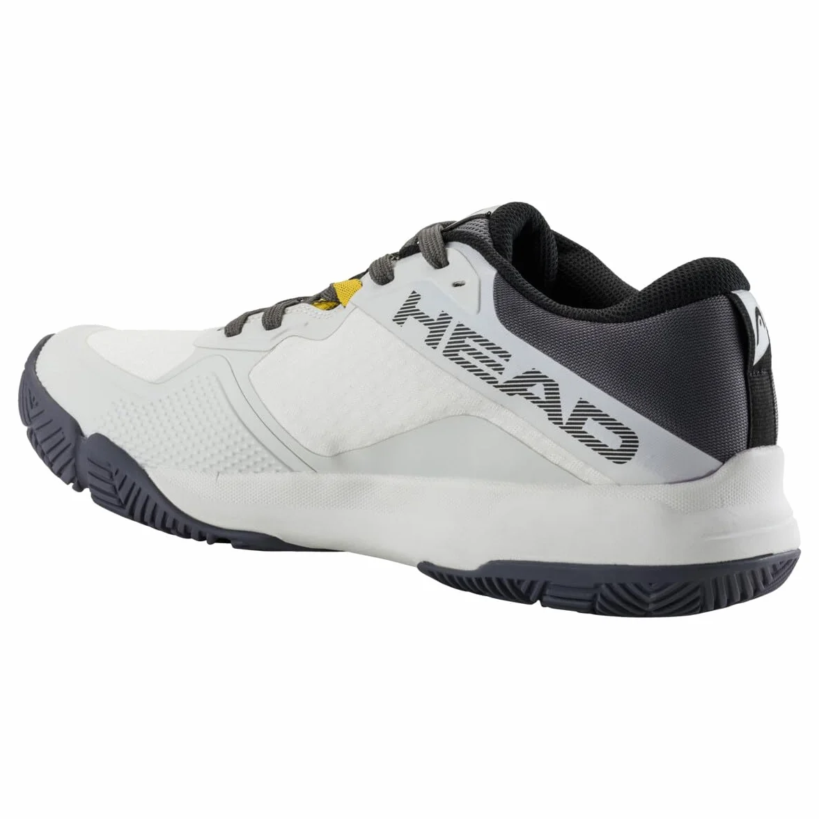 HEAD Motion Team Padel Men Navy Lime