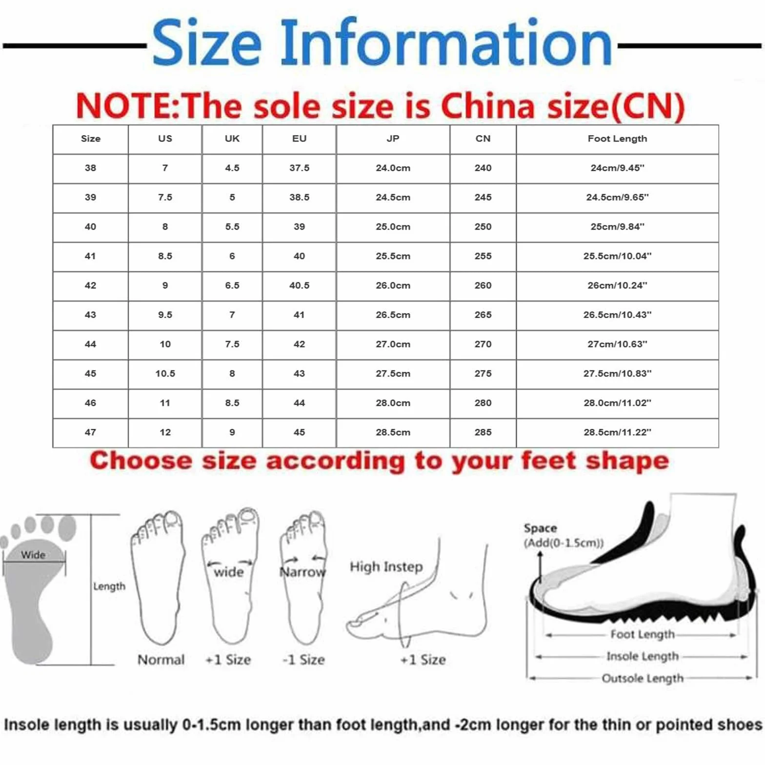 Chelsea Boots Homme Cuir Paillettes Chaussures Confortables Bottes Hommes Respirantes Antidérapantes