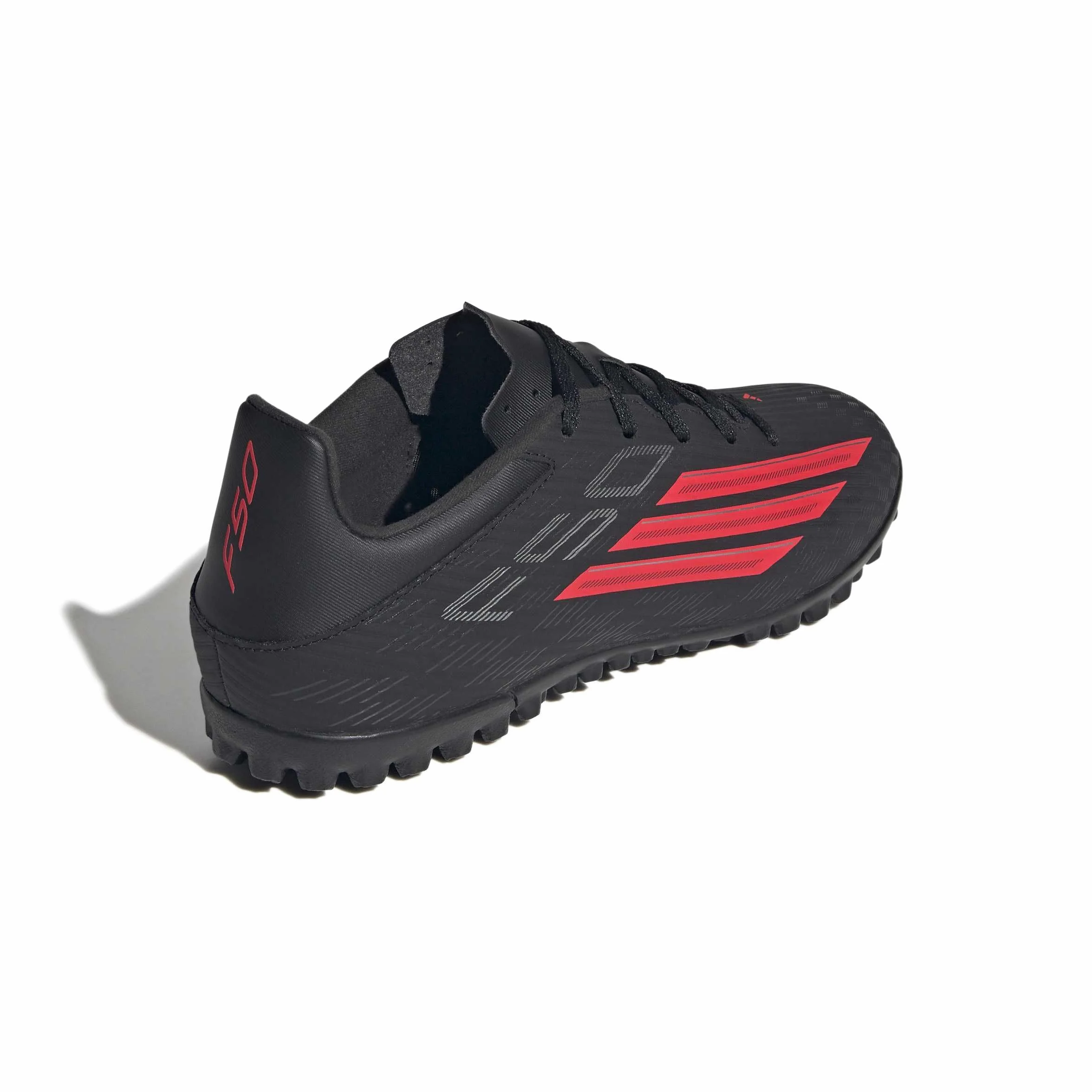 Adidas F50 Club Turf Chaussure de Football Unisex